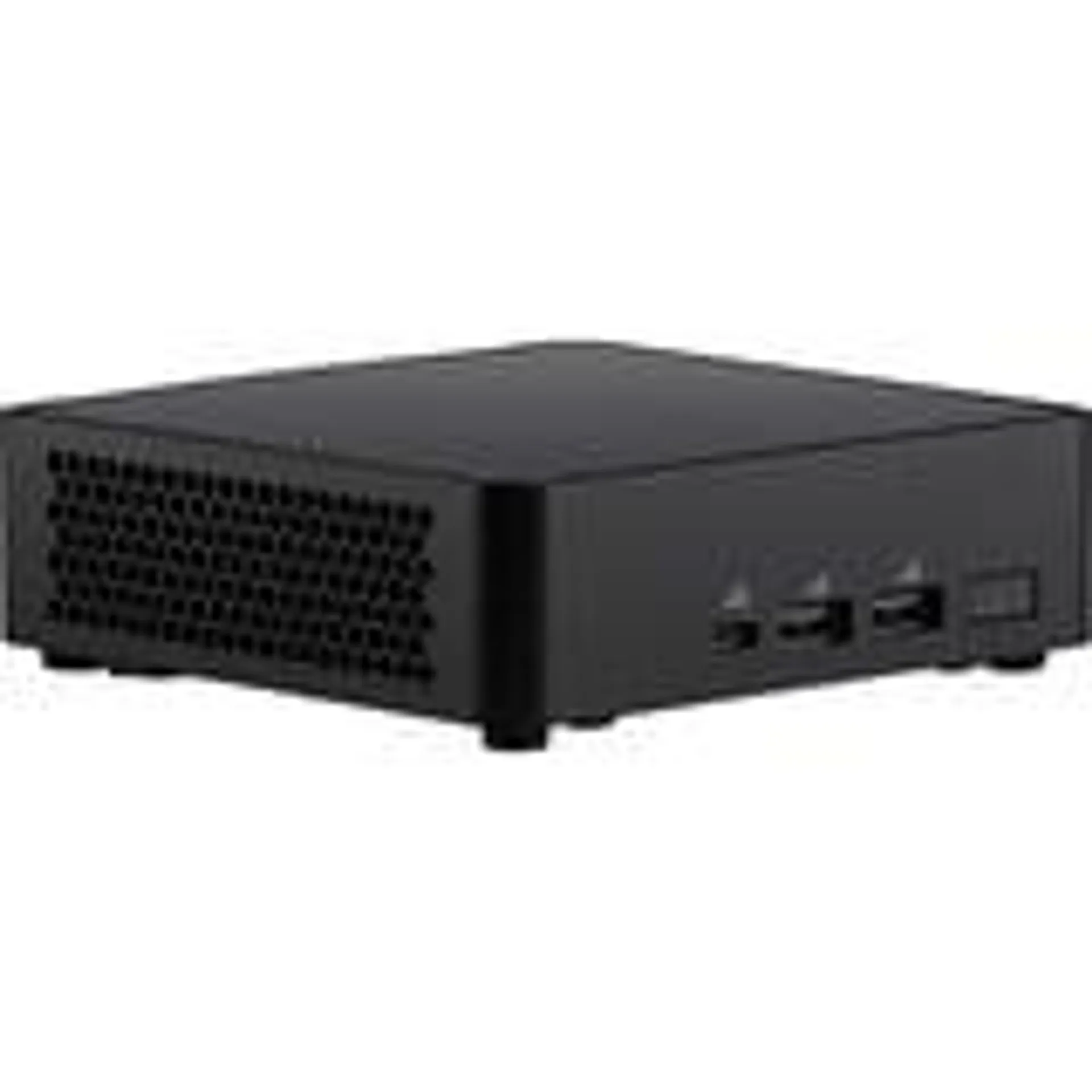 NUC 14 Pro Slim Kit RNUC14RVKI300002I, Barebone