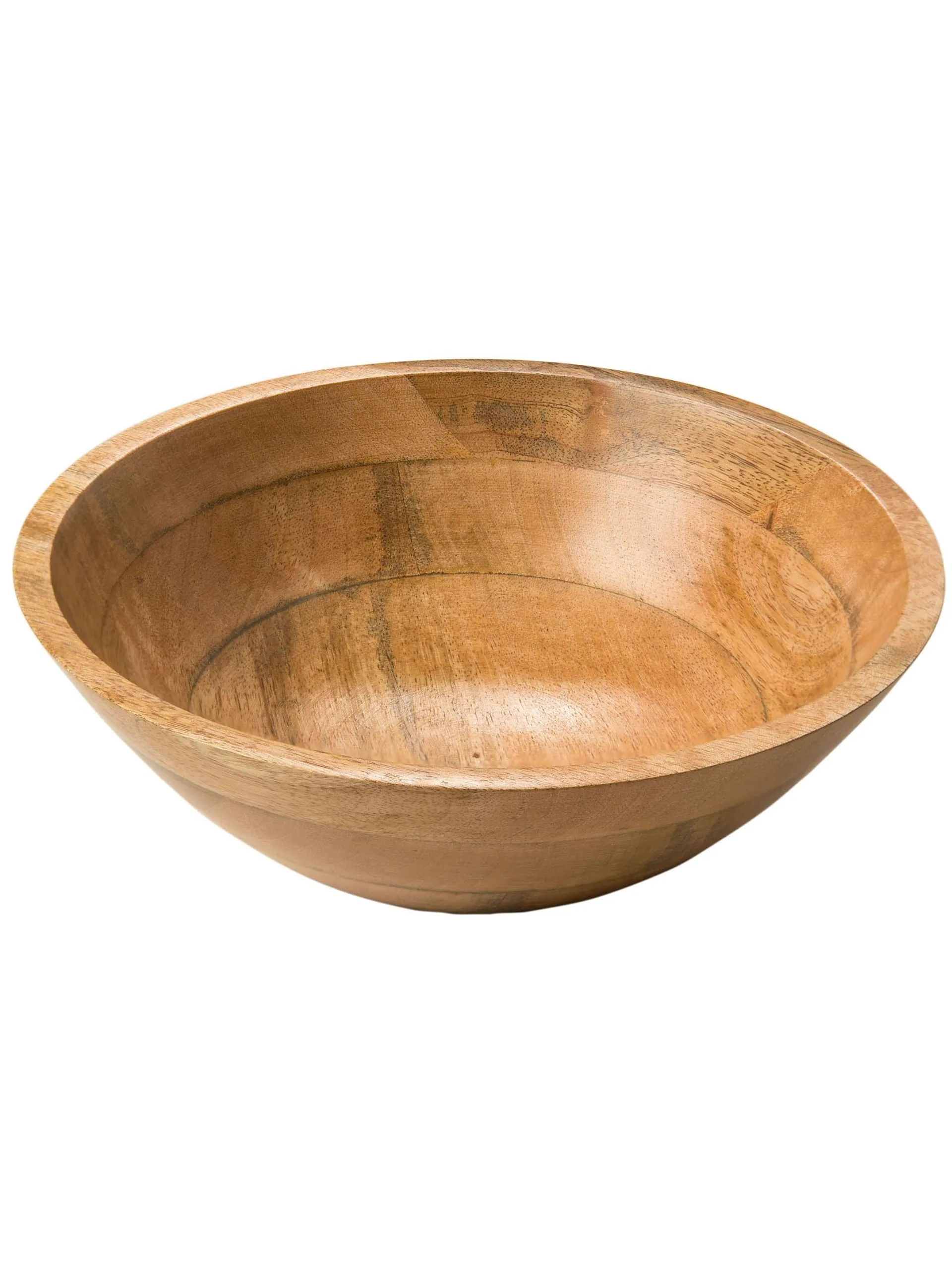 Natural Bowl