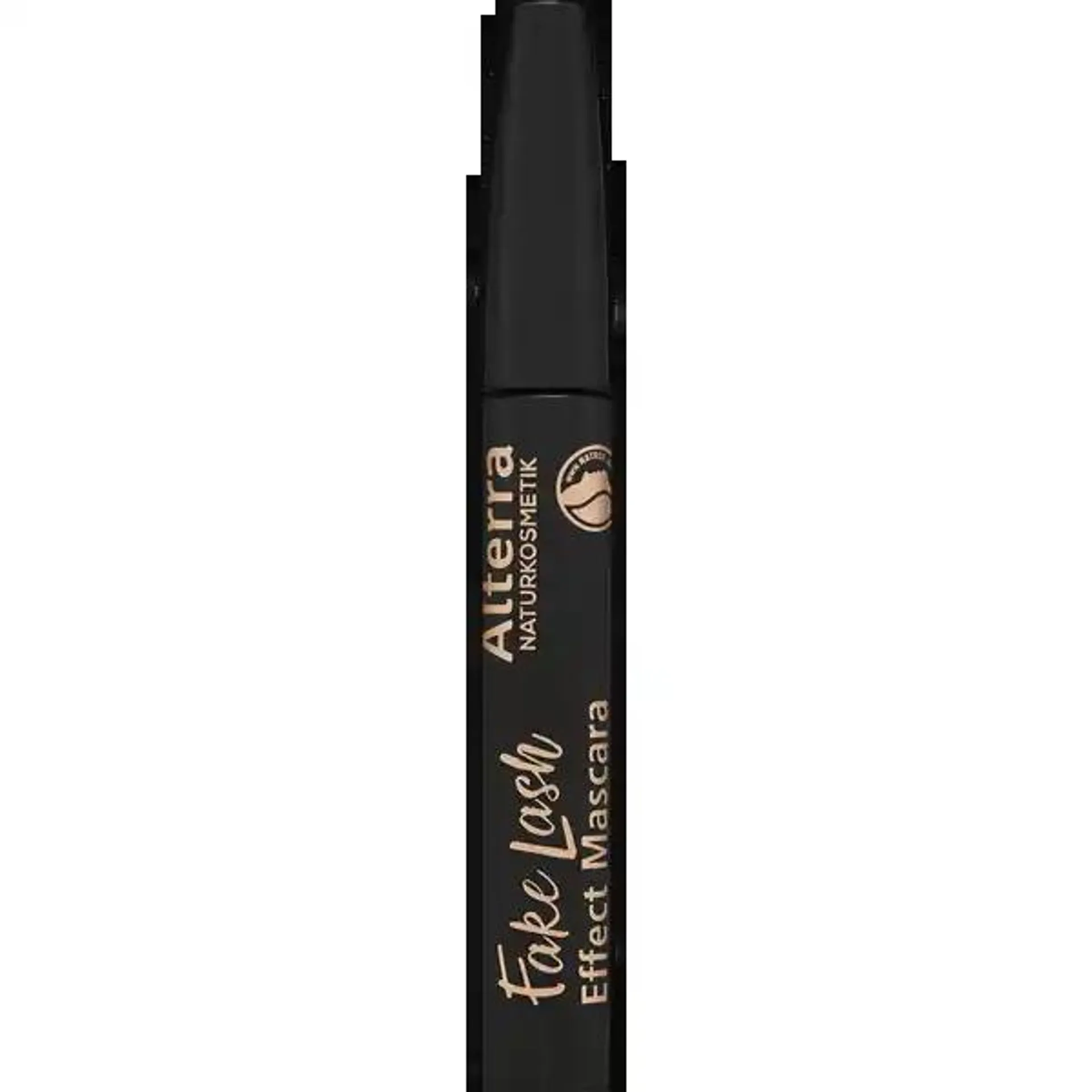 Fake Lash Effect Mascara 01 Deep Black