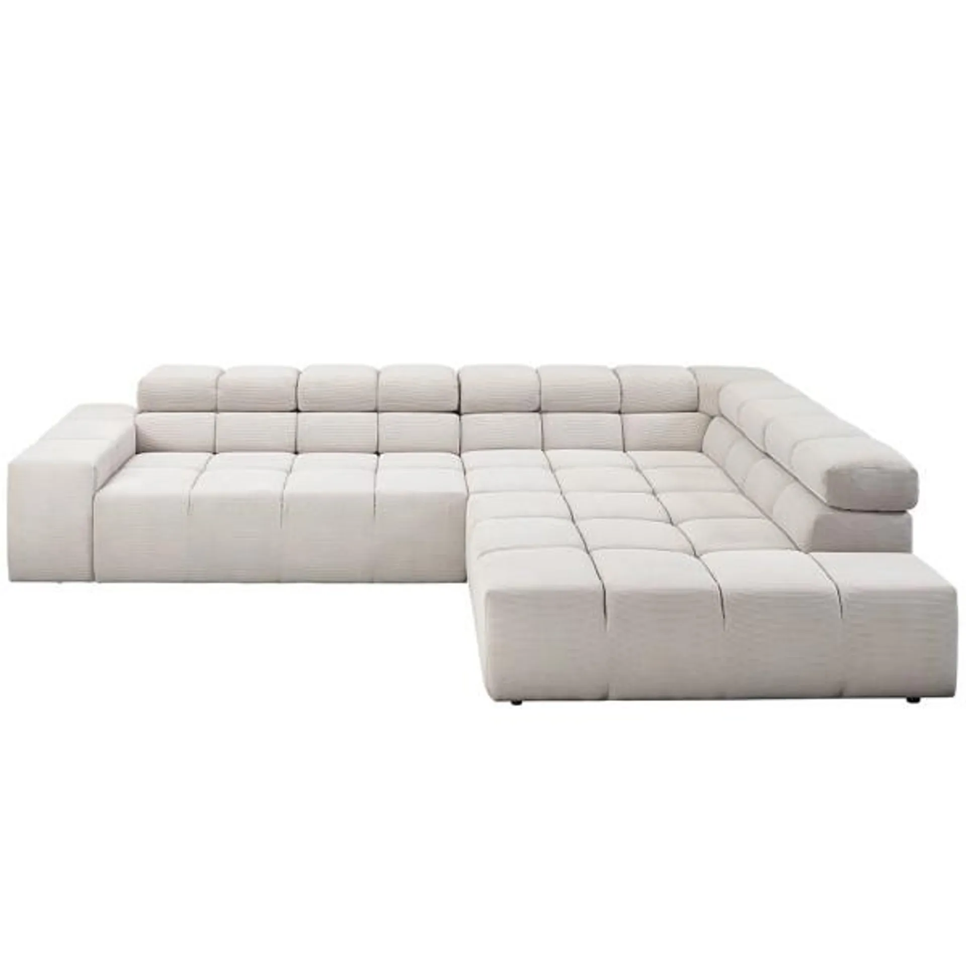 Cordsofa Oregon