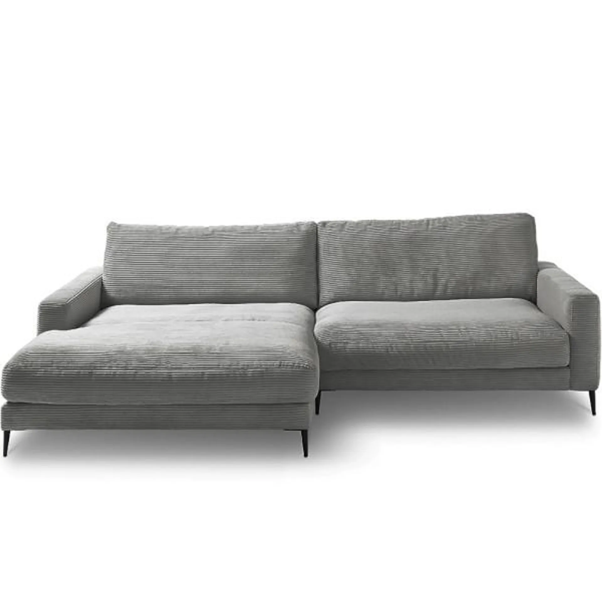 Cordsofa Uptown ST2