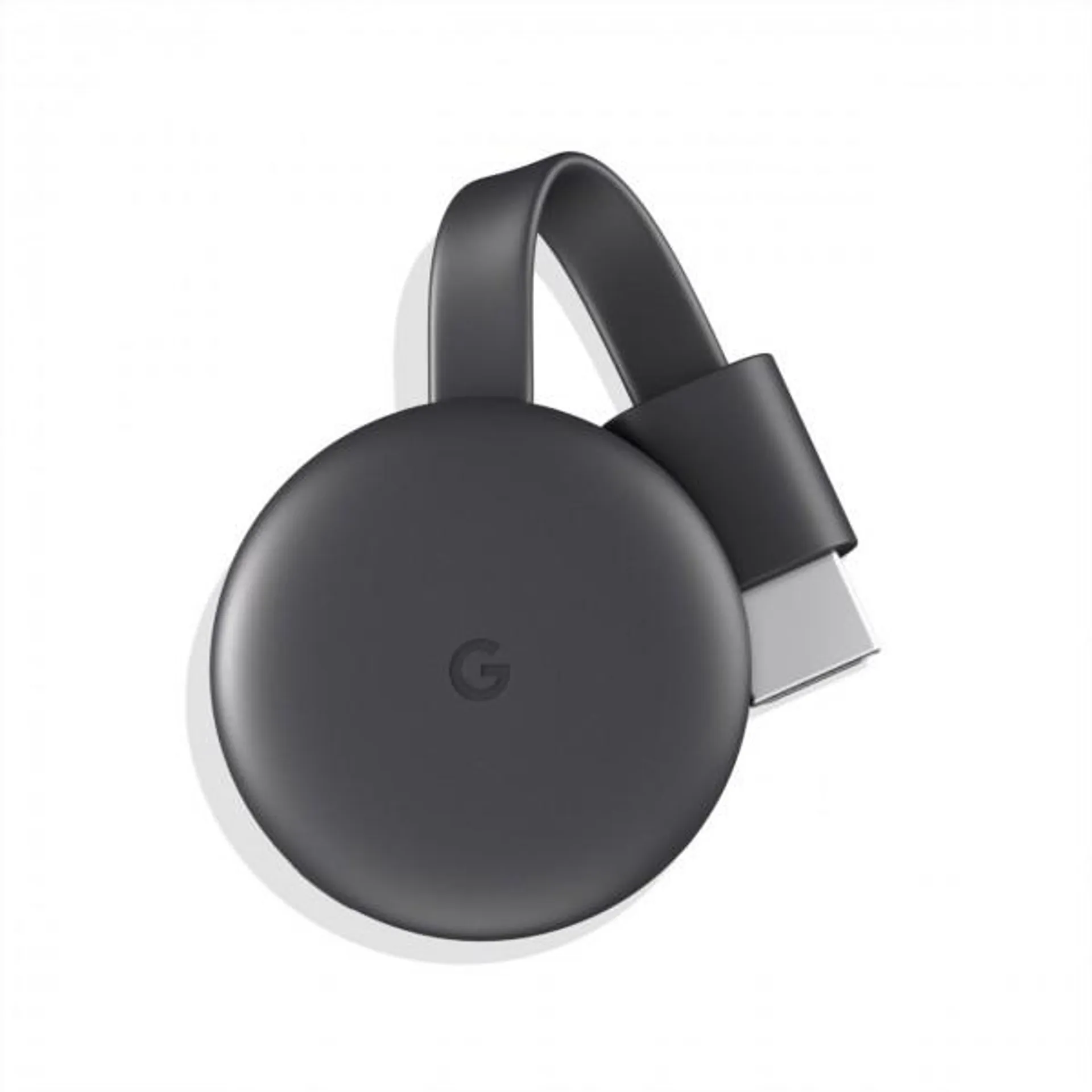 Google Chromecast Dongle