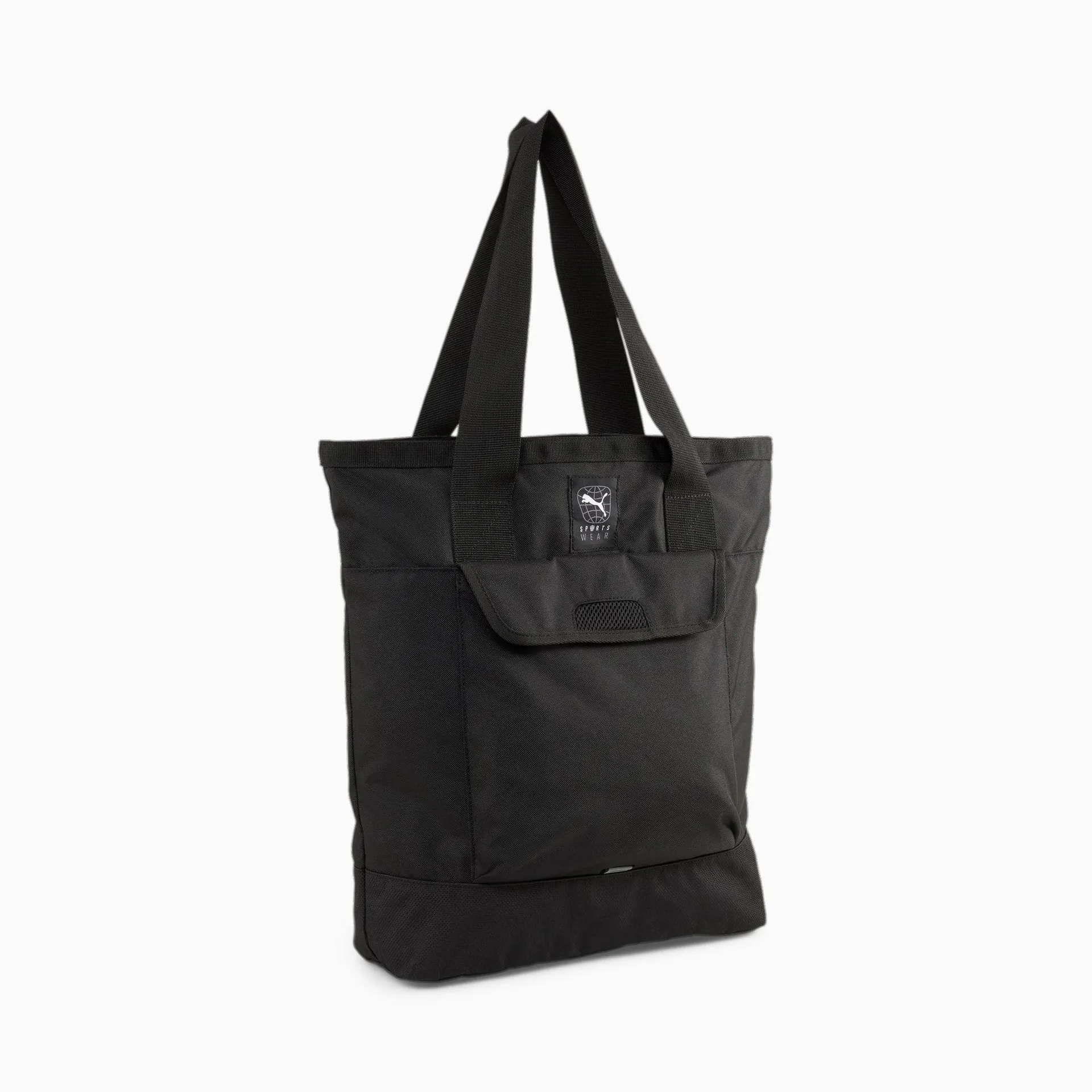 Bolsa tote Forever Better