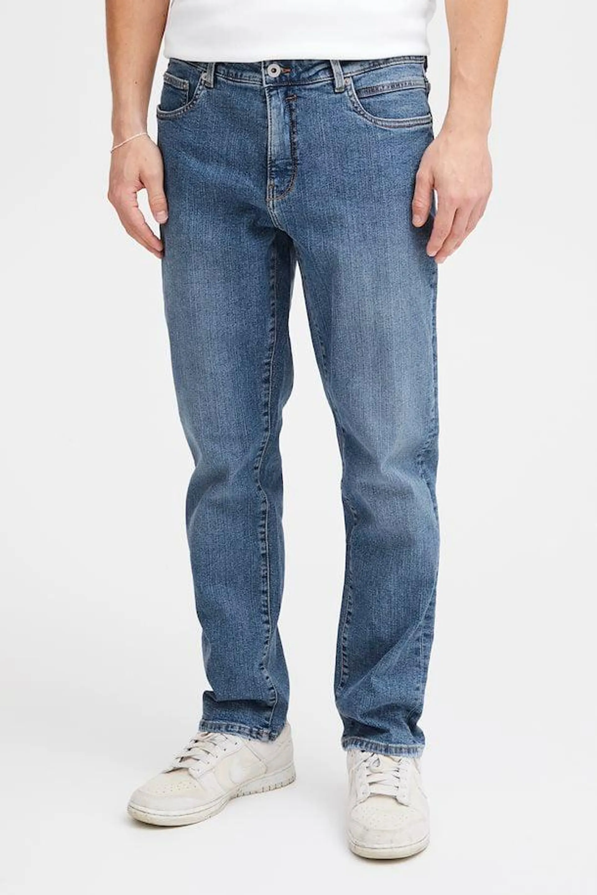 SDDUNLEY Jeans