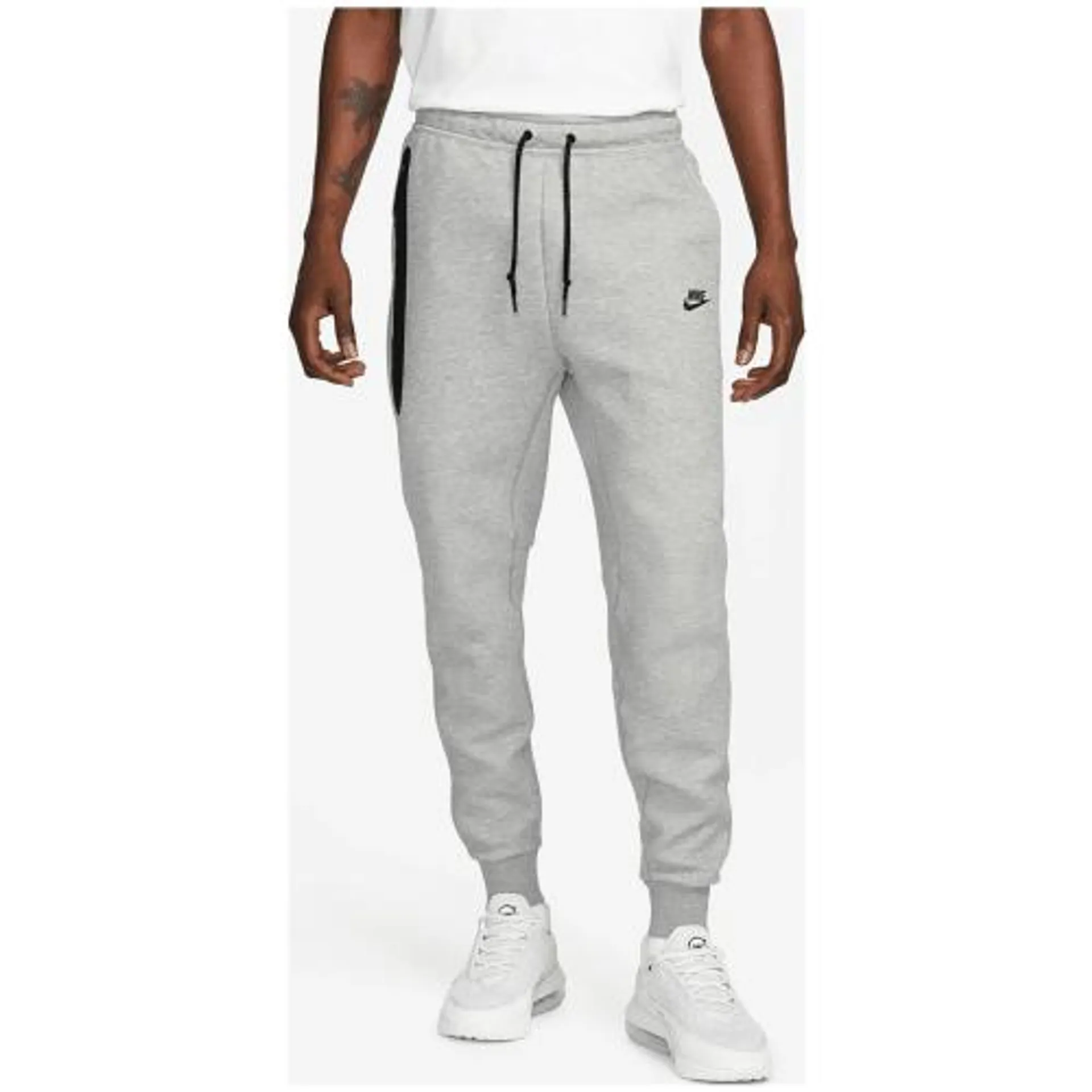 Sportswear Tech Herren Jogginghose