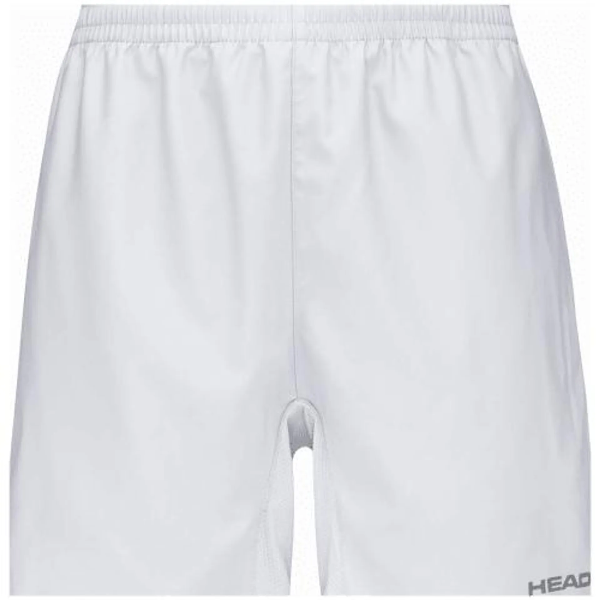 Club Kinder Bermuda Shorts