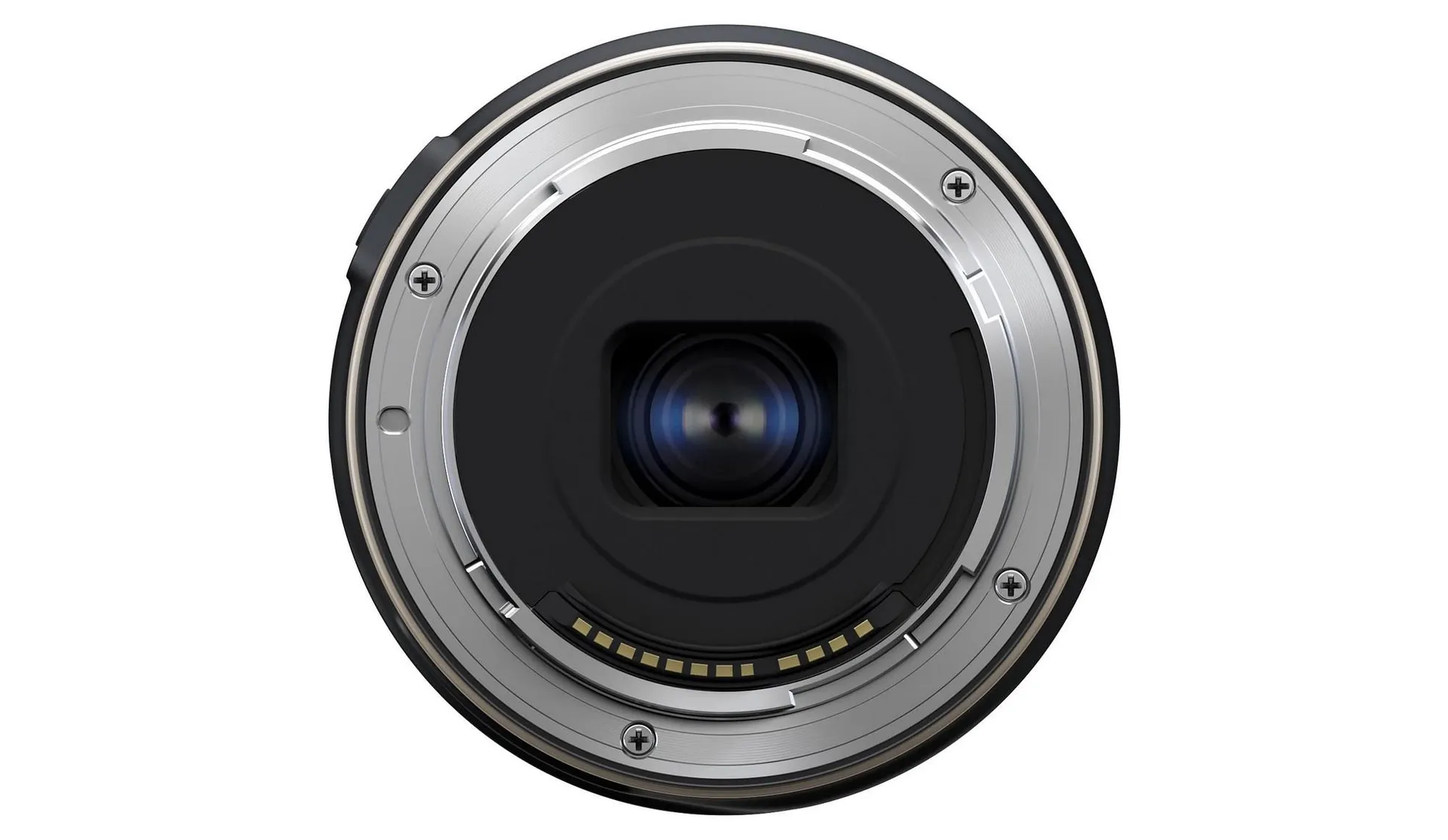 Tamron 11-20/2,8 Di III-A RXD Canon RF