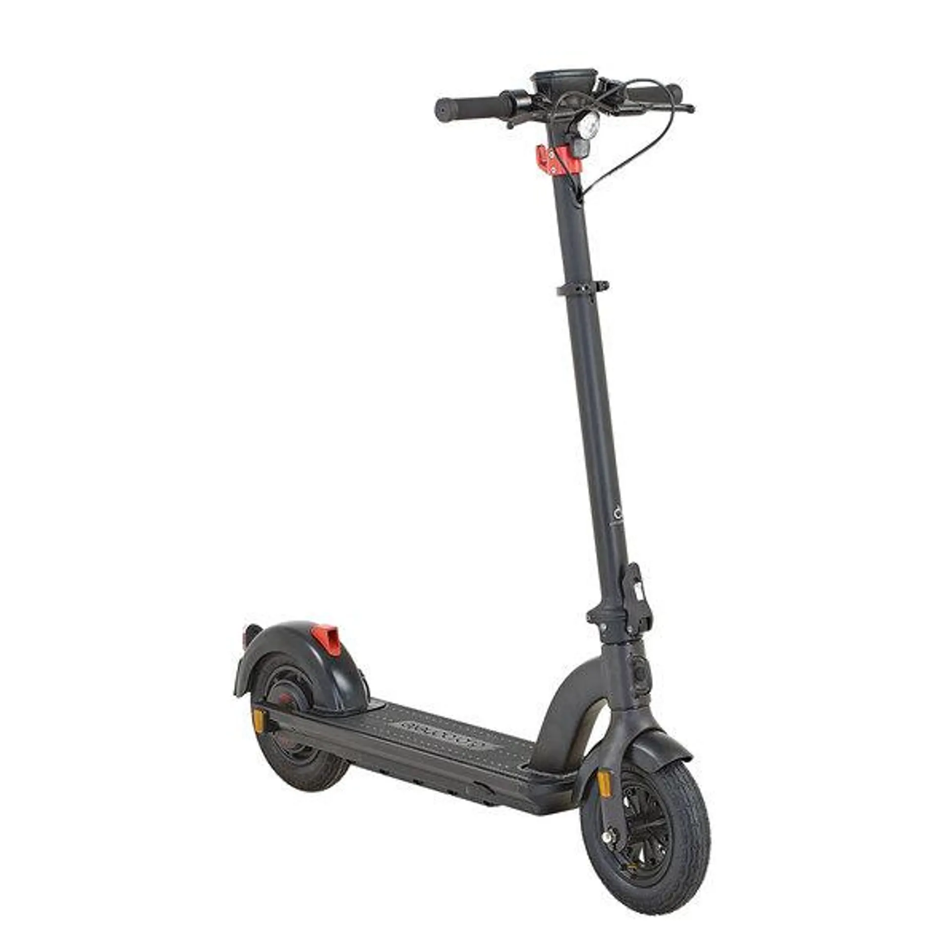 E-Scooter Urbanicer