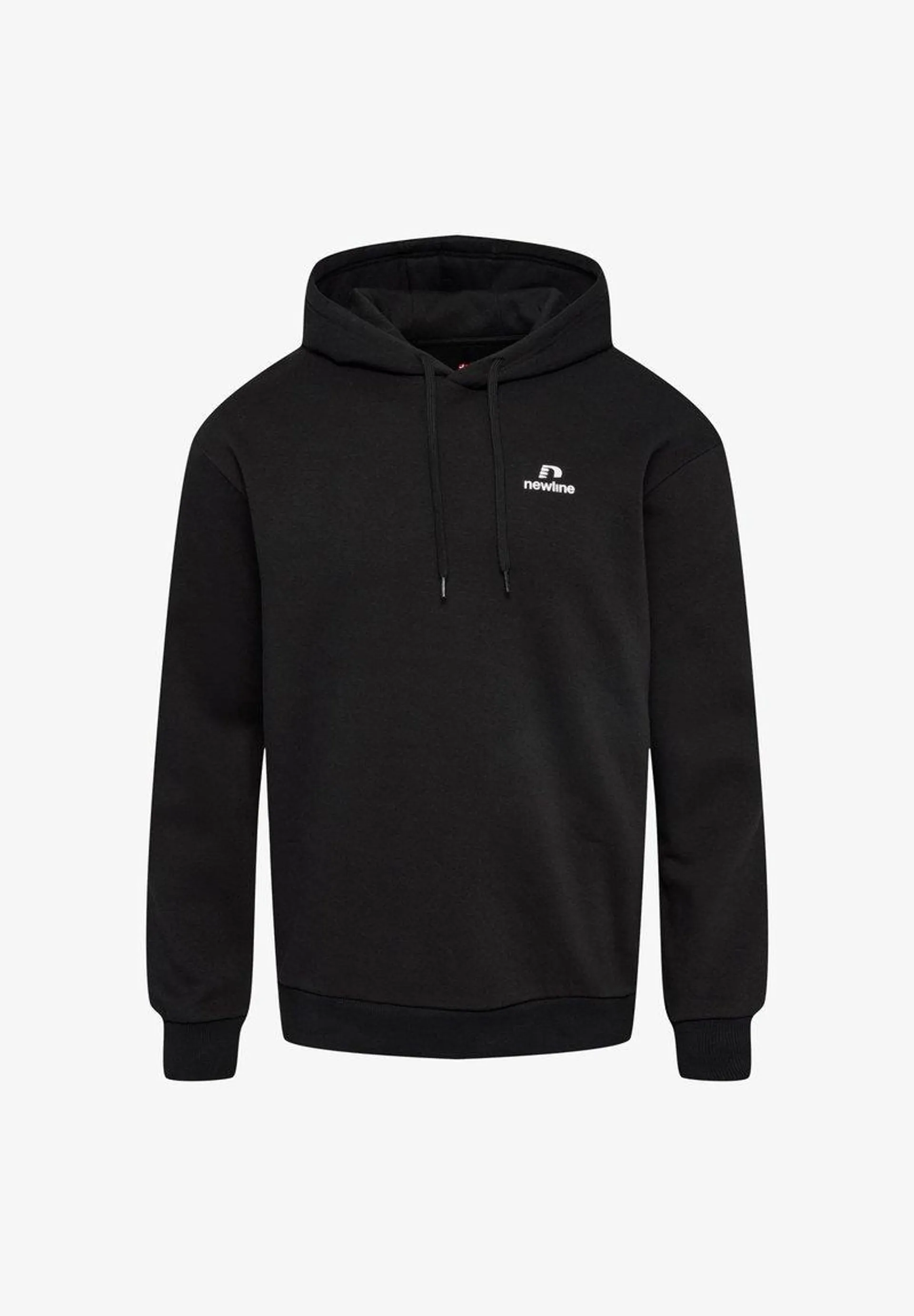 LEA - Hoodie - black