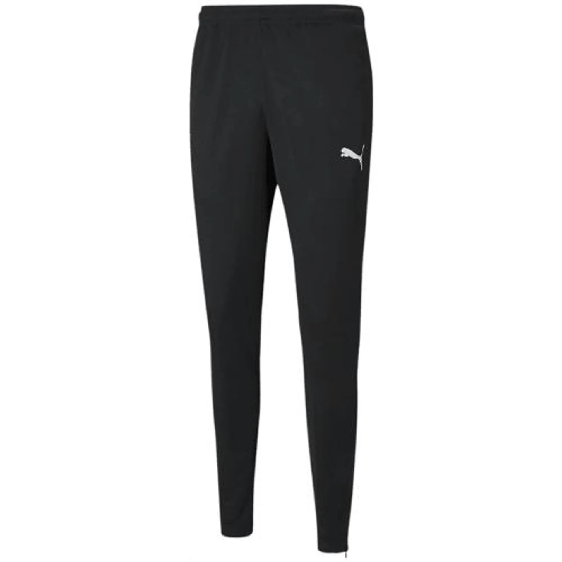 TeamRISE Poly Training Herren Sporthose