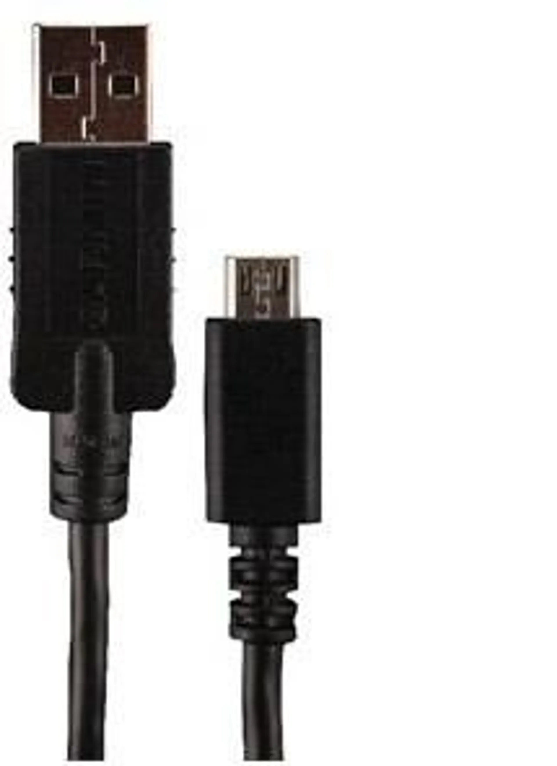 Garmin USB Kabel Nüvi 37xx