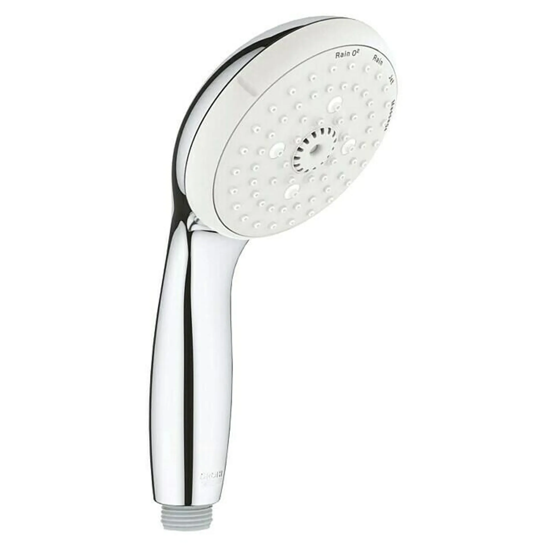 Grohe Tempesta 100 Handbrause