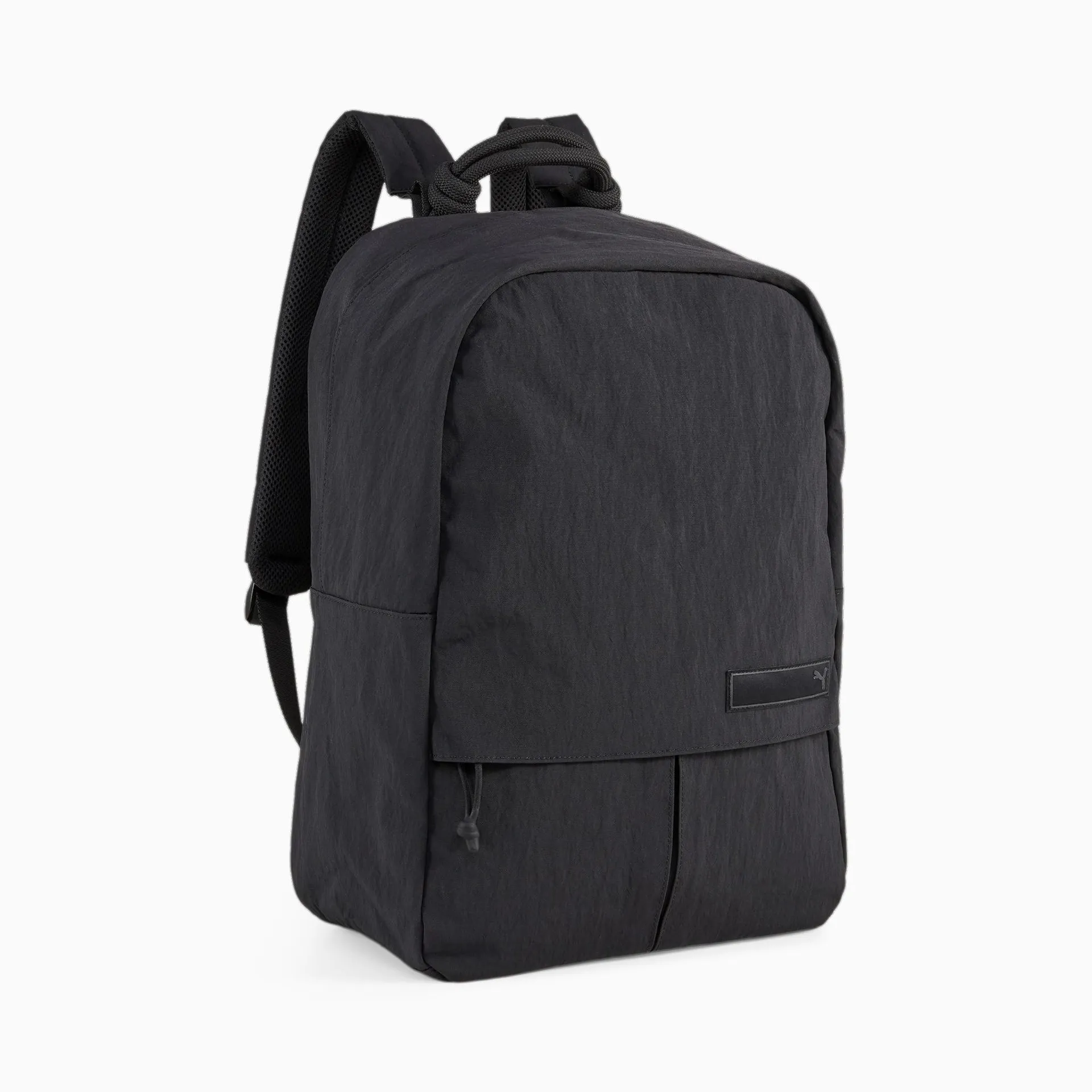 PUMA.BL Backpack