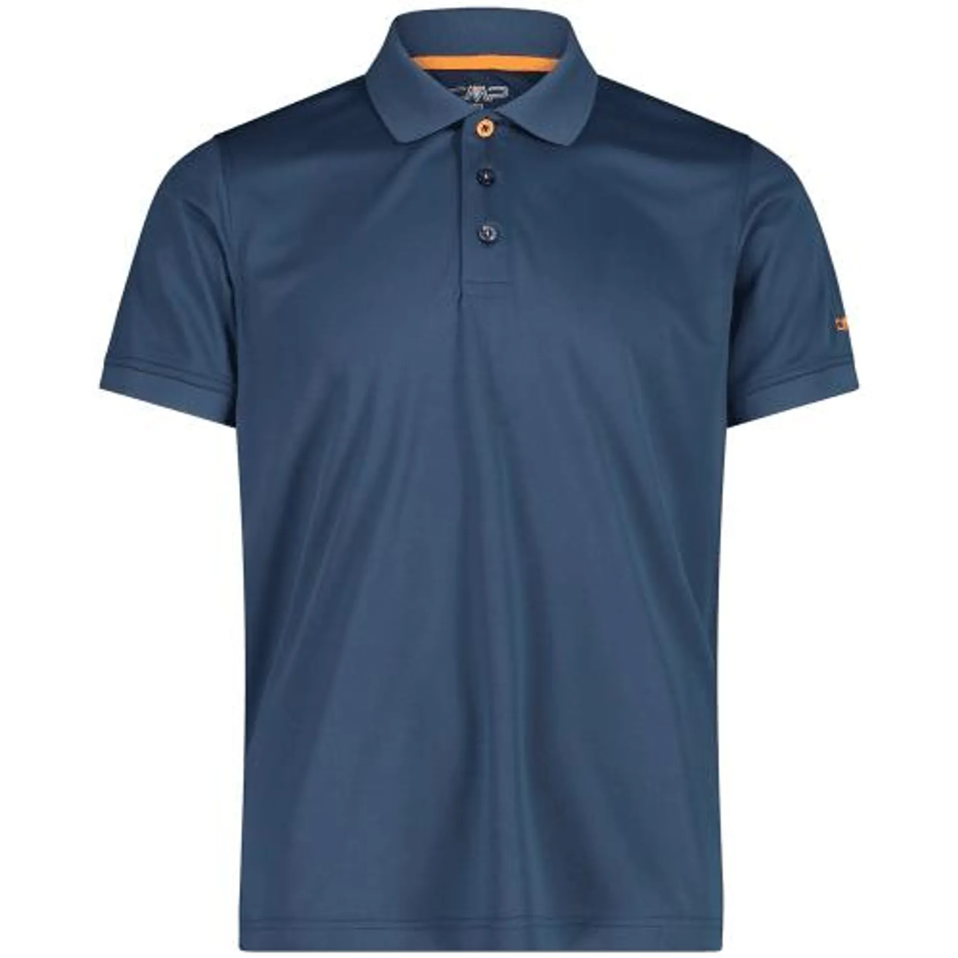 Polo Herren Poloshirt