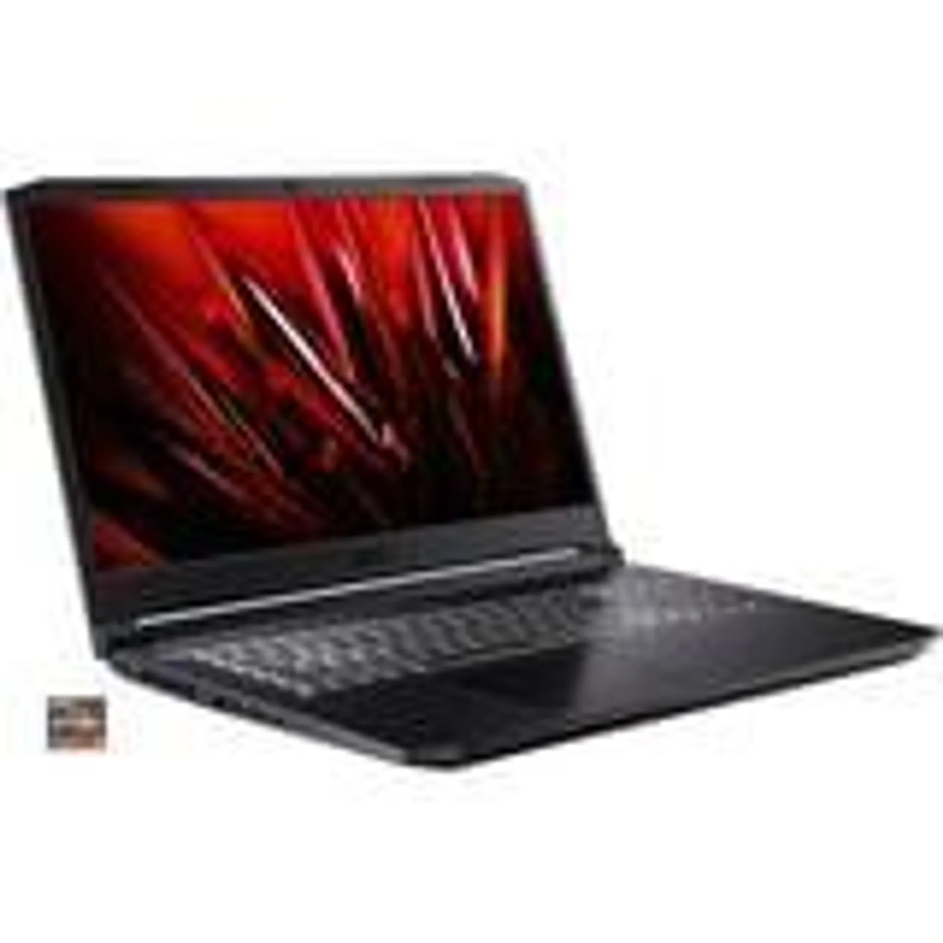 Nitro 5 (AN517-41-R2XR), Gaming-Notebook