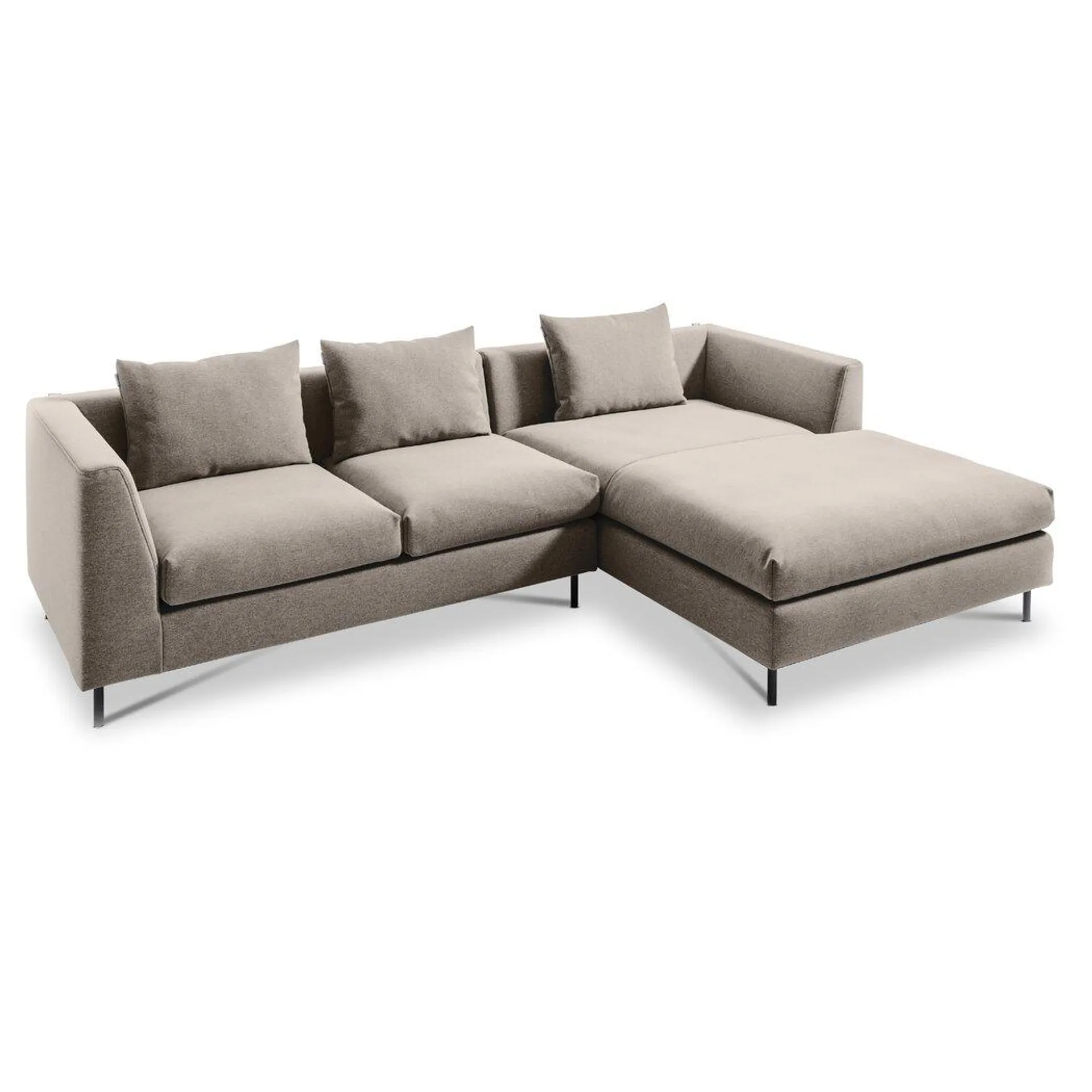 Ecksofa 165