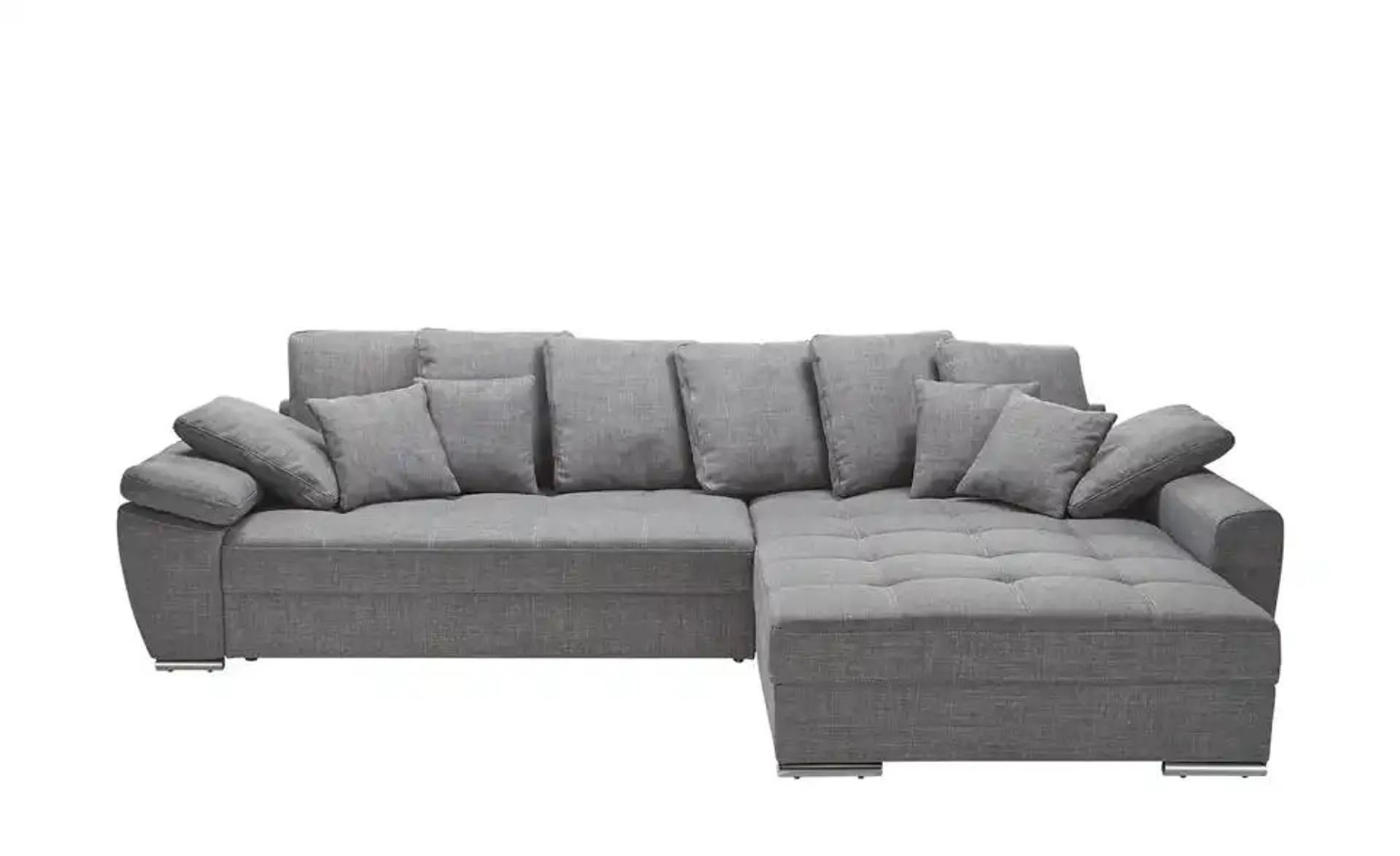 bobb Ecksofa Farina