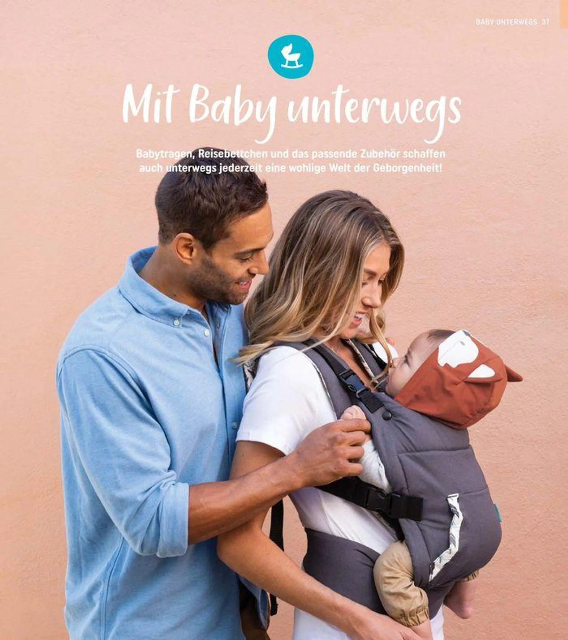 Unser Baby-Katalog 2024 ist da! - 37