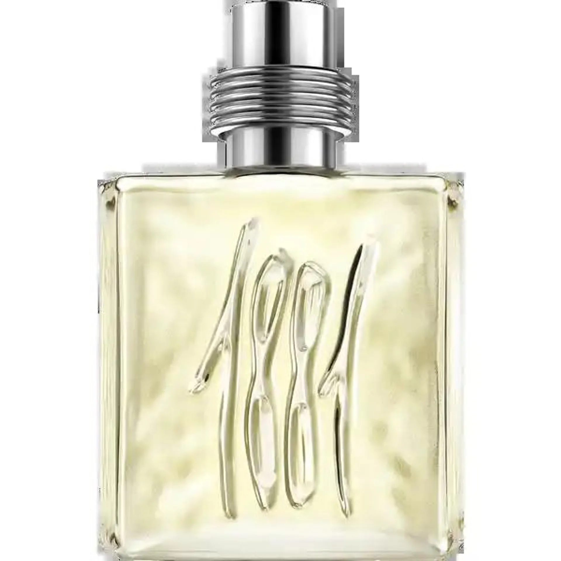 1881, EdT 100 ml