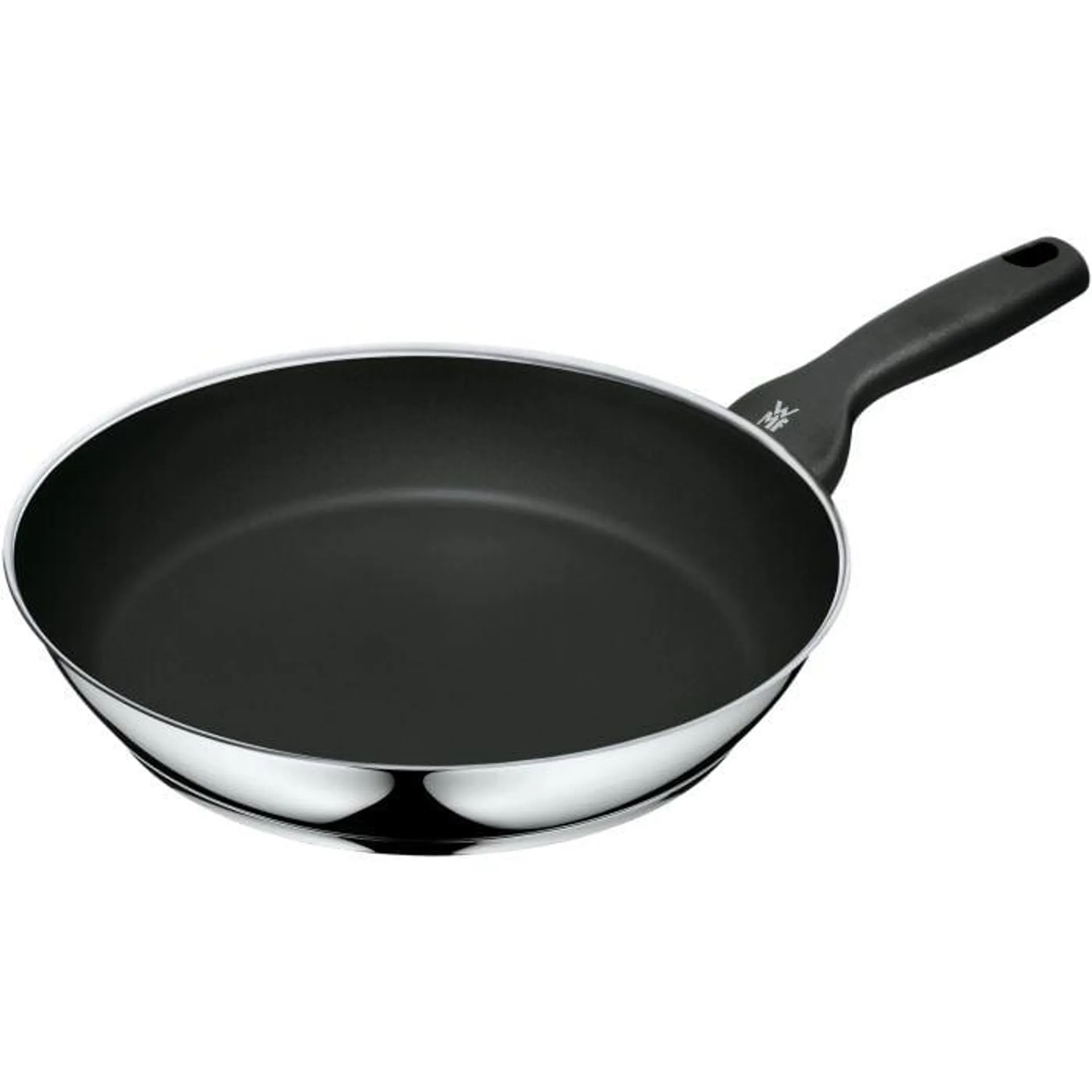 WMF CeraDur Profi Fry Pan 28 cm