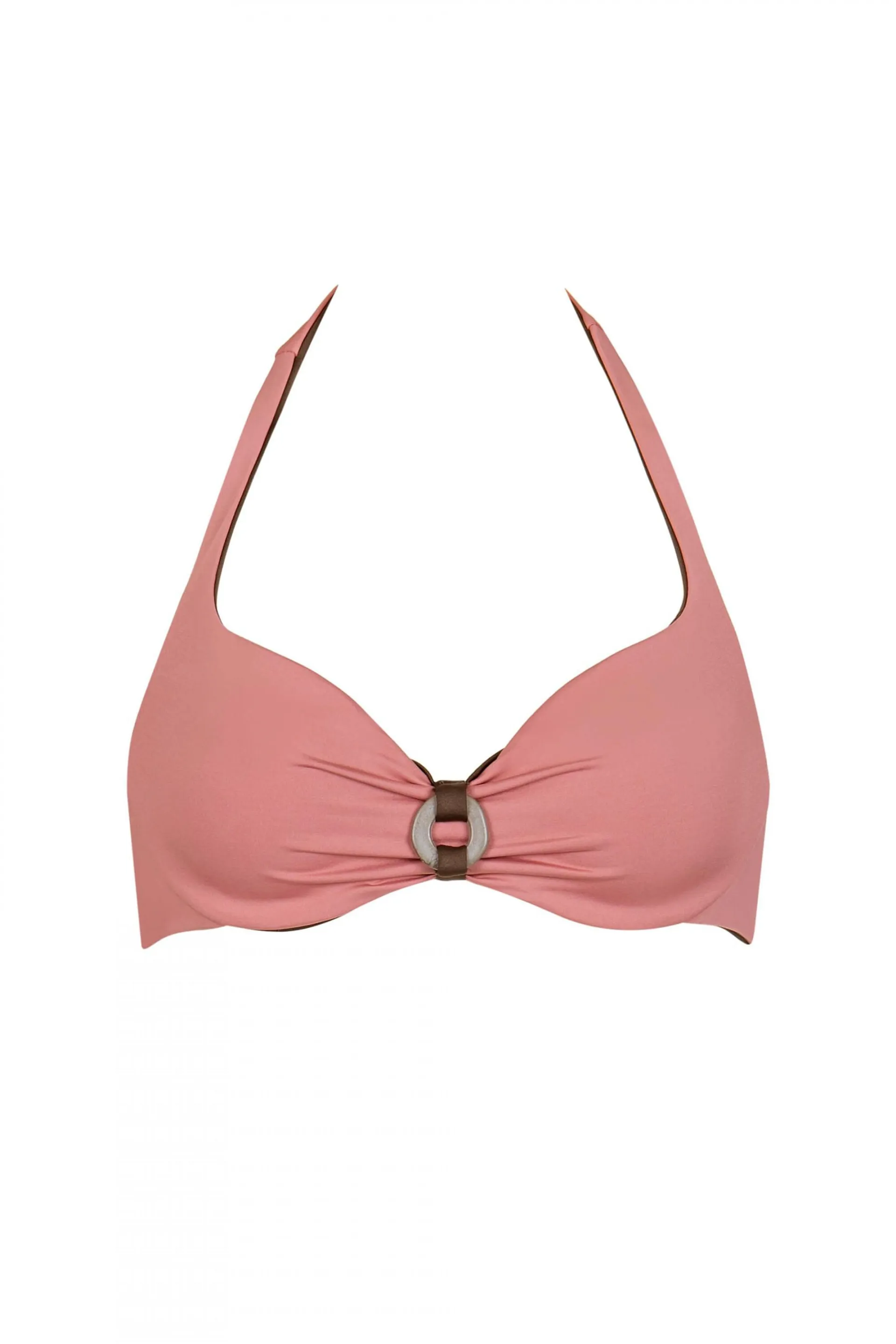 Bikinioberteil mit Schalen "Kea"