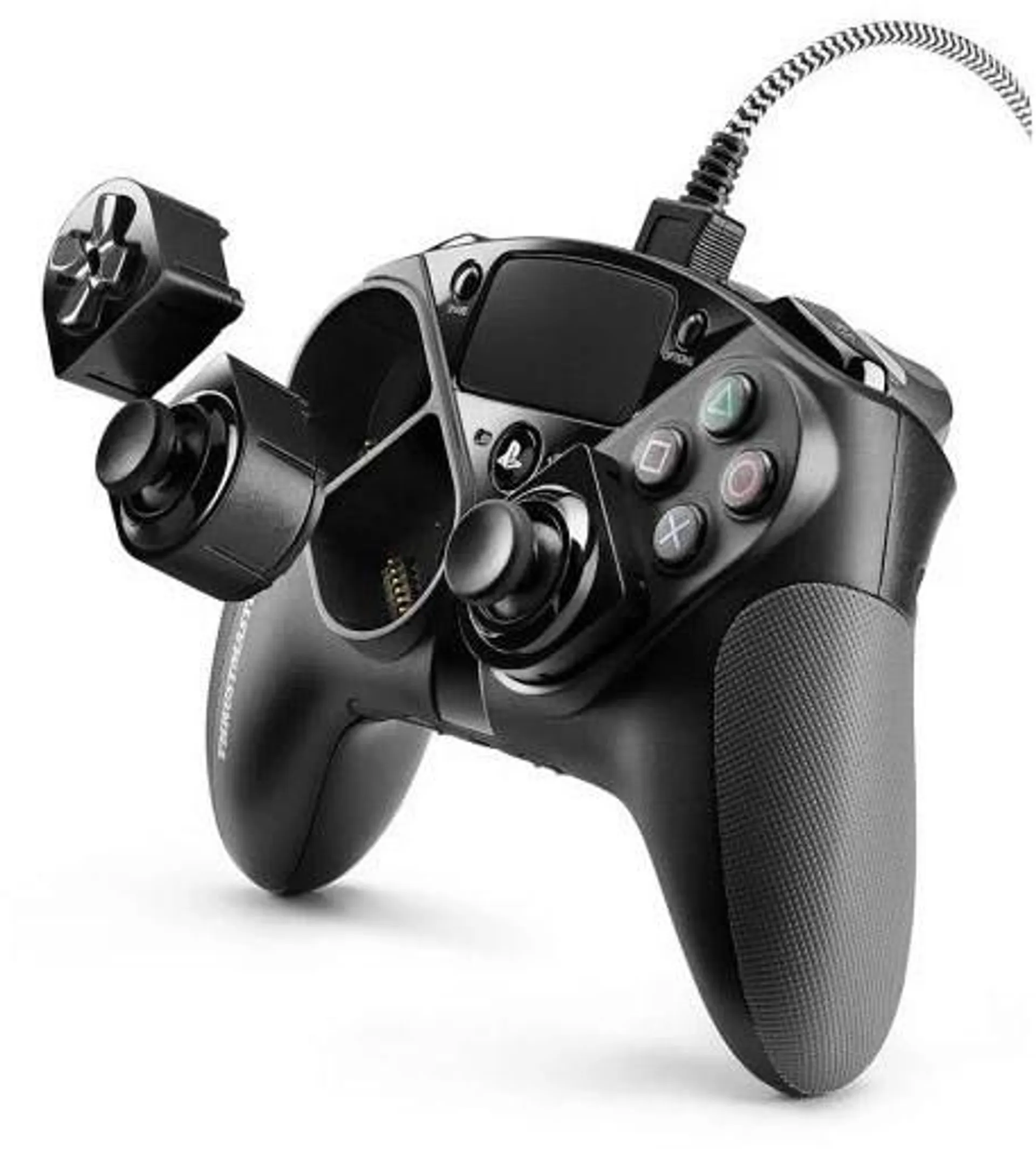 Thrustmaster eSwap Pro Controller