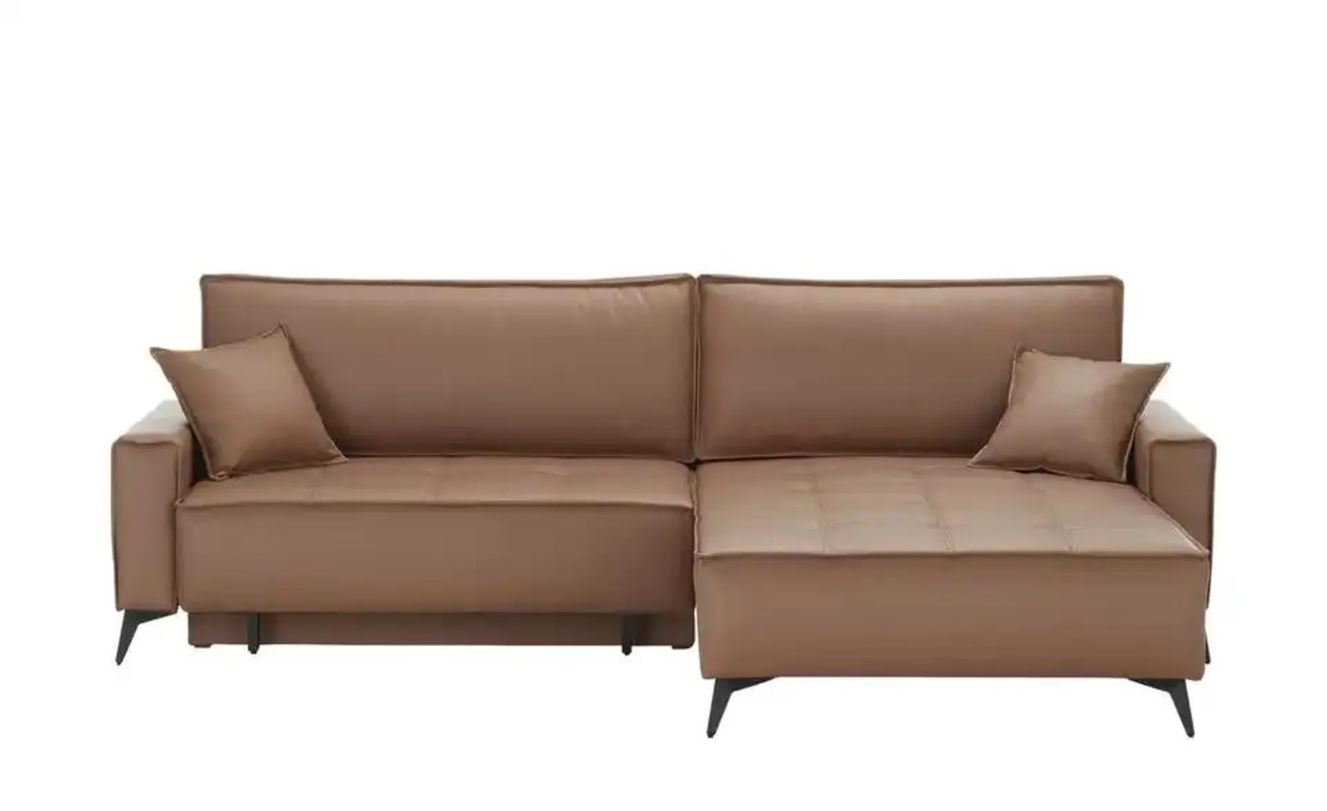 Ecksofa Leanny