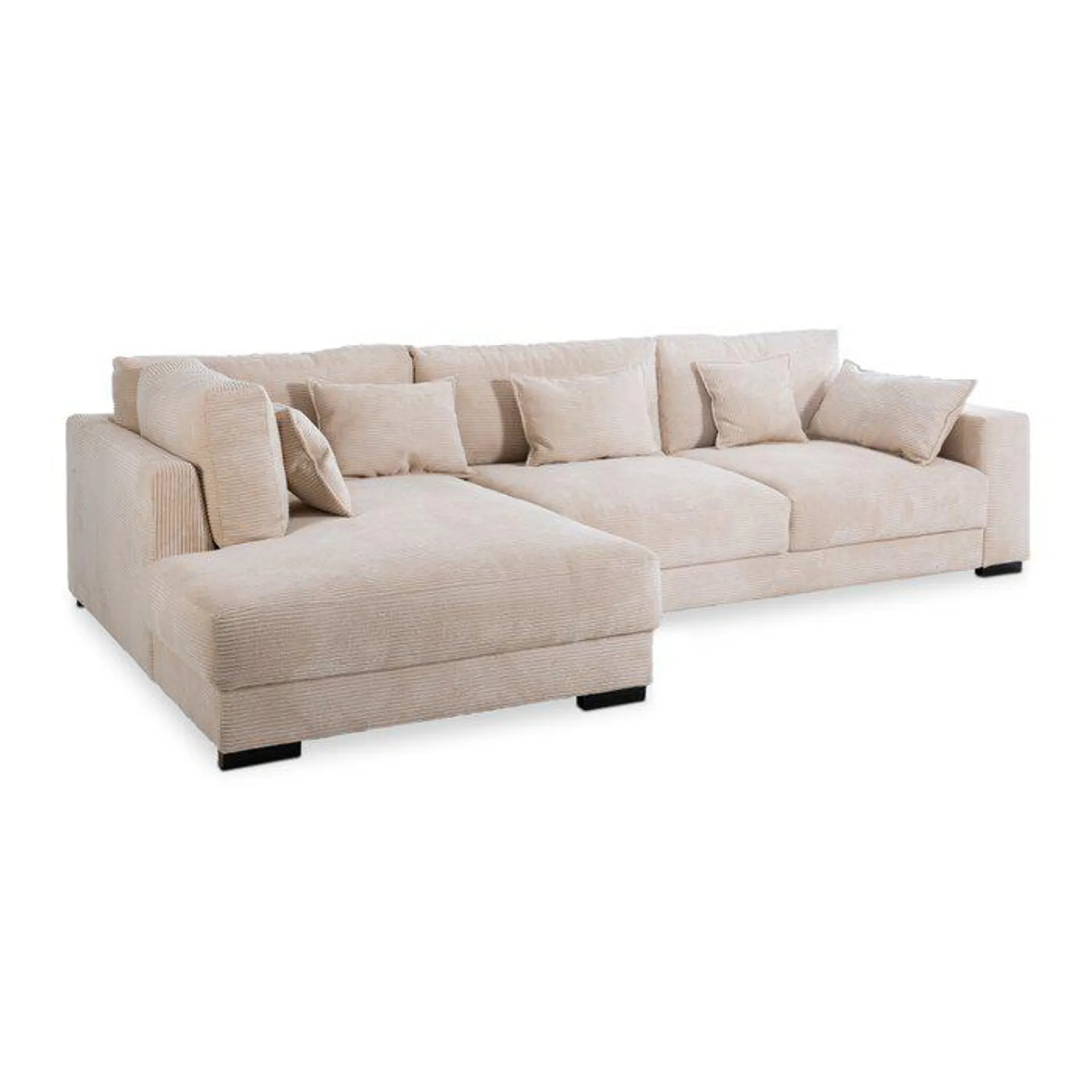 Ecksofa Marsala