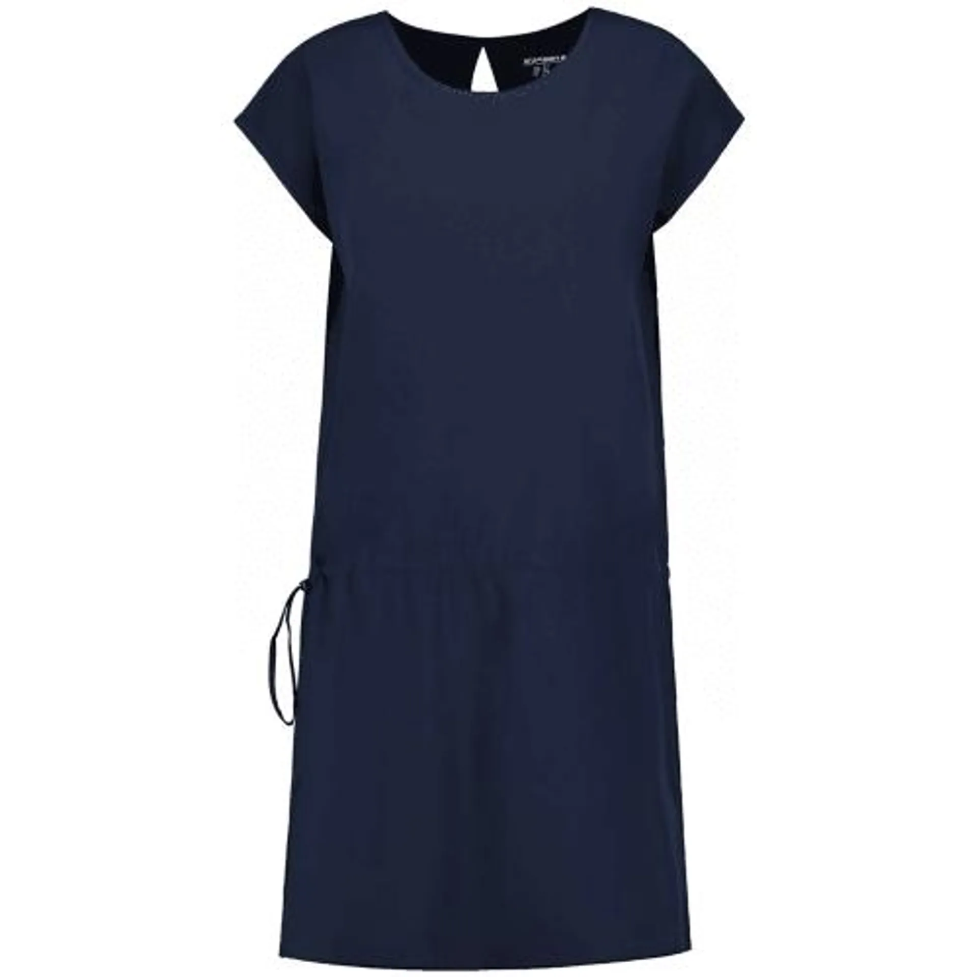 Brookline Damen Kleid