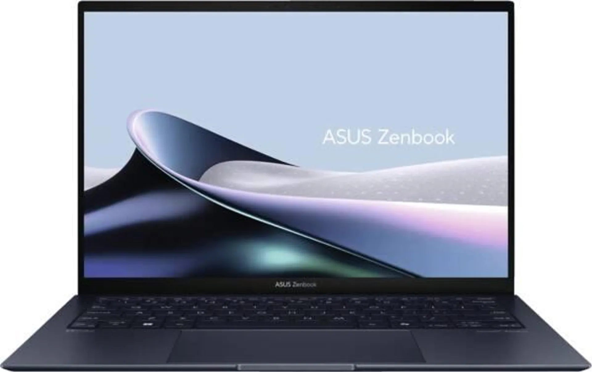 ZenBook S 13 OLED UX5304MA-NQ168X - Blau