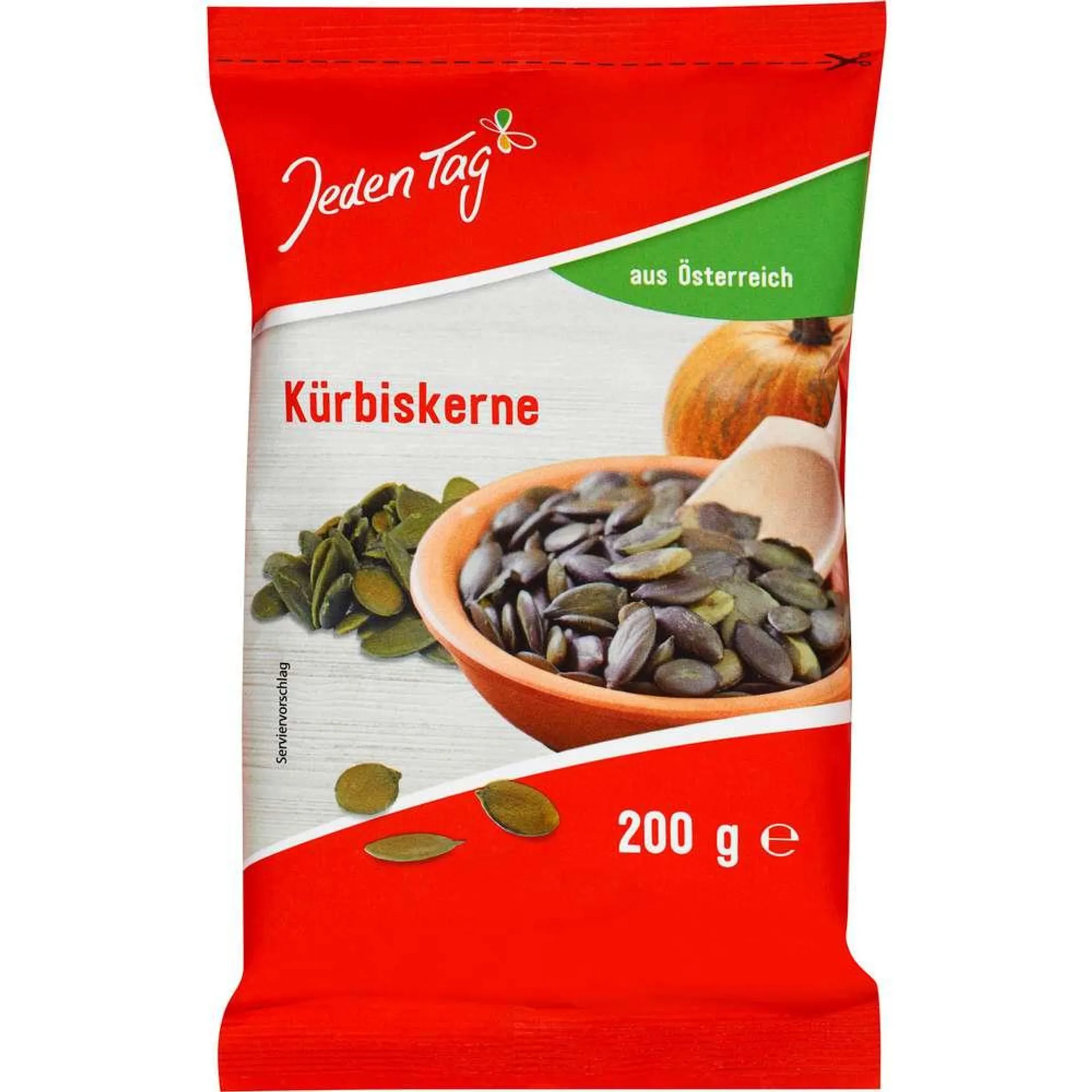 Angaben pro 100 g