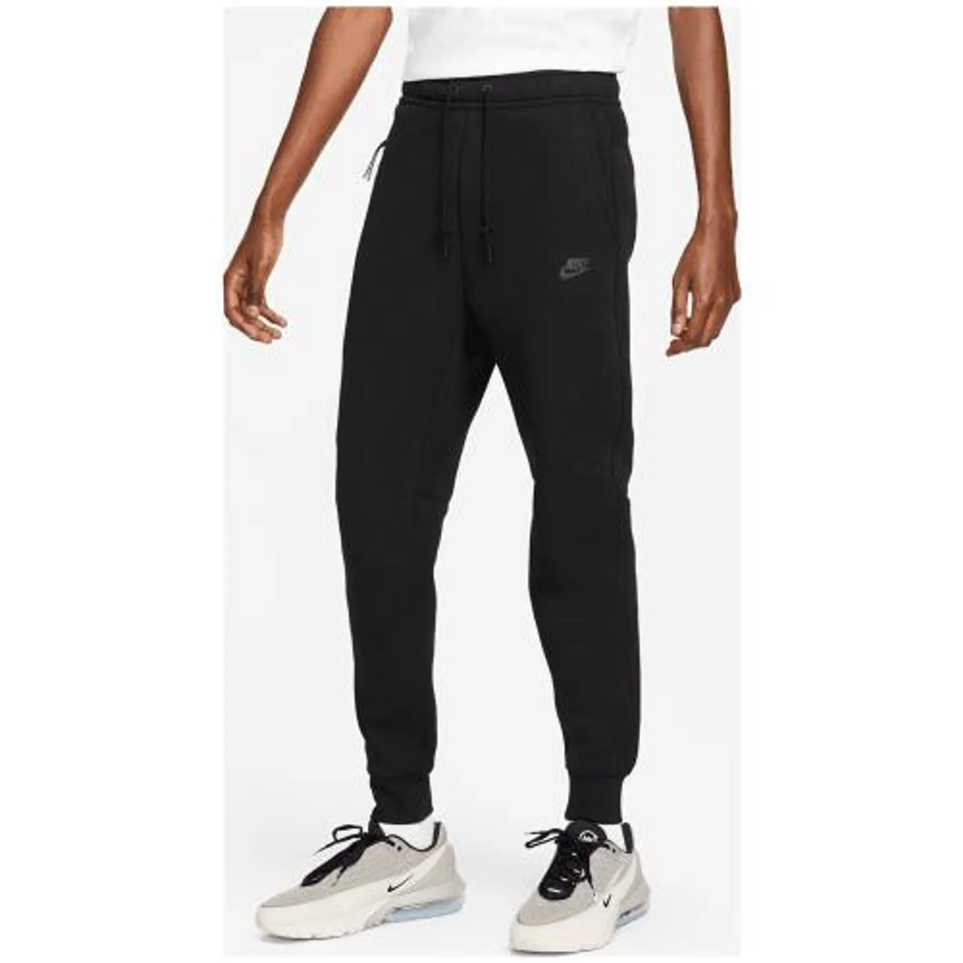 Sportswear Tech Herren Jogginghose