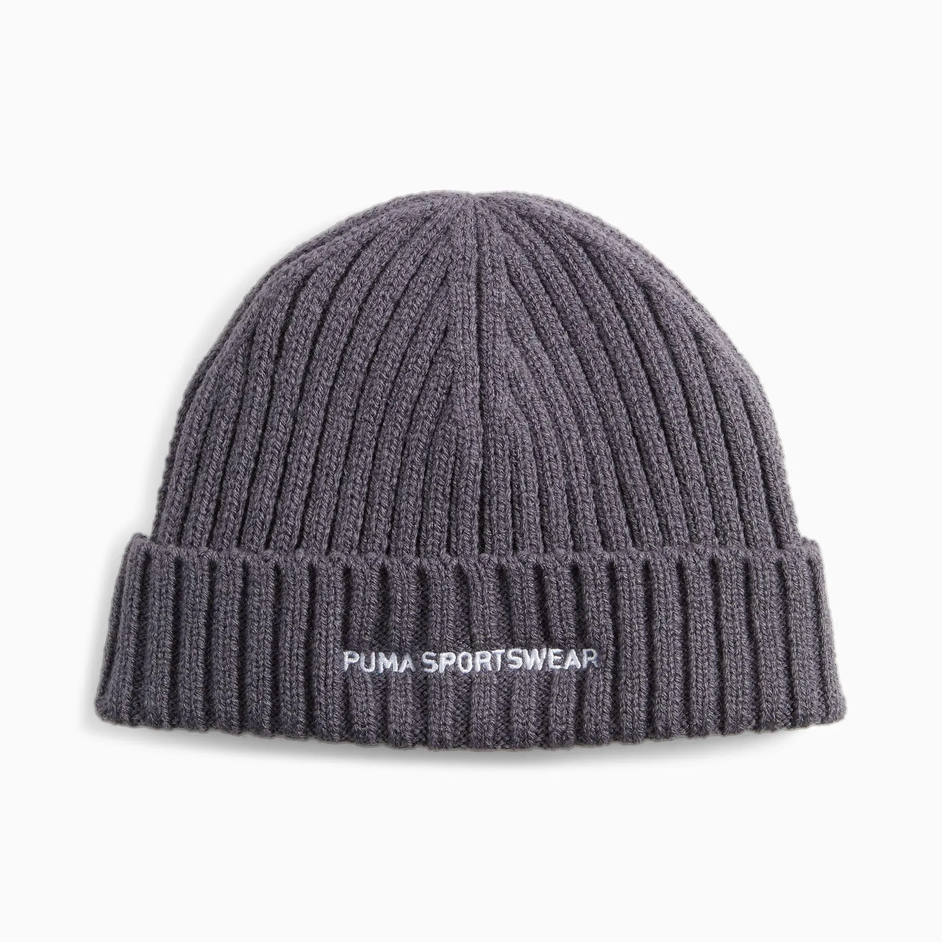 PUMA Sportwear Fisherman Beanie