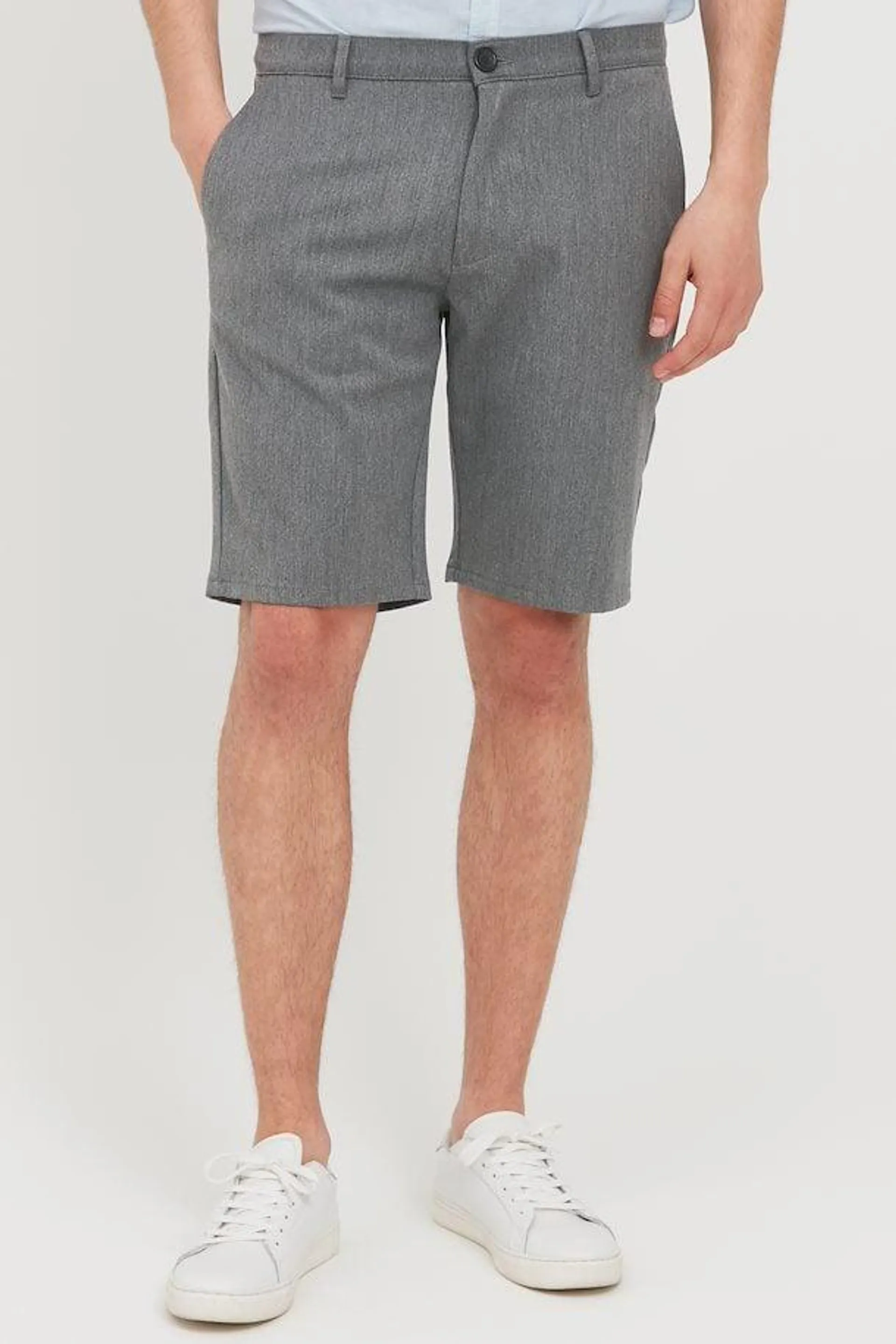 SDFREDRICK Shorts