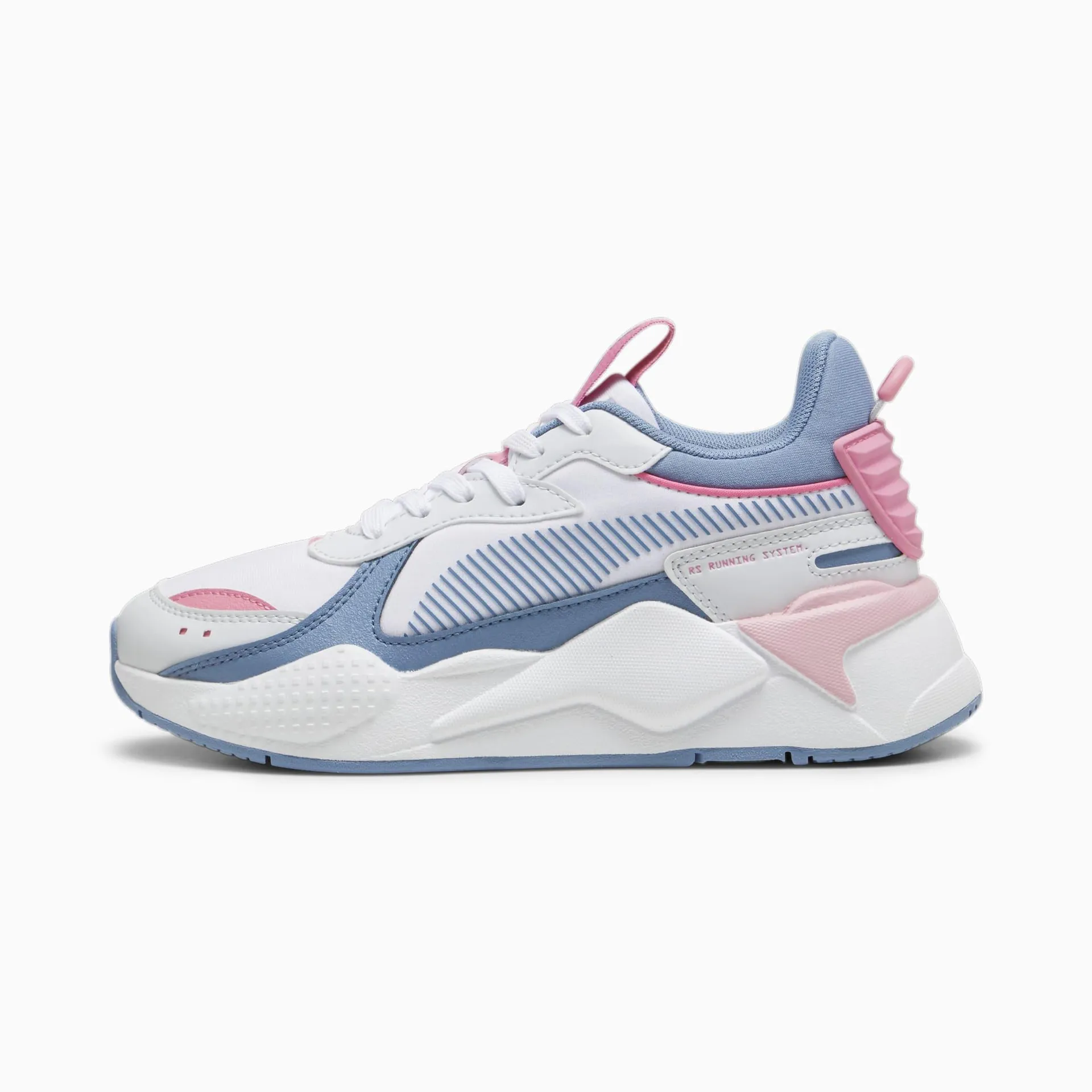 RS-X Dreamy Sneakers Youth