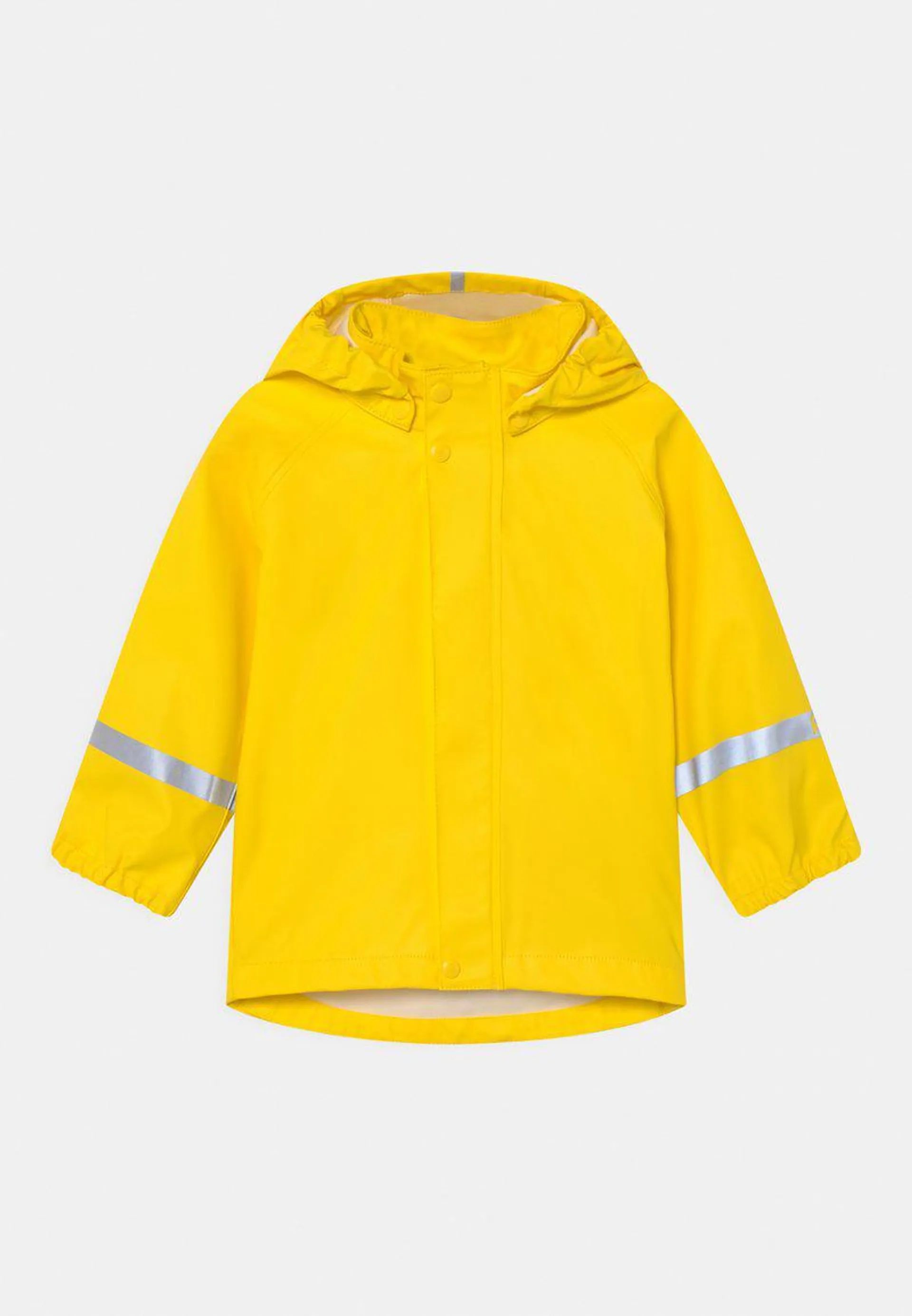 LAMPI-REGENJACKE / WASSERDICHTE JACKE - Waterproof jacket
