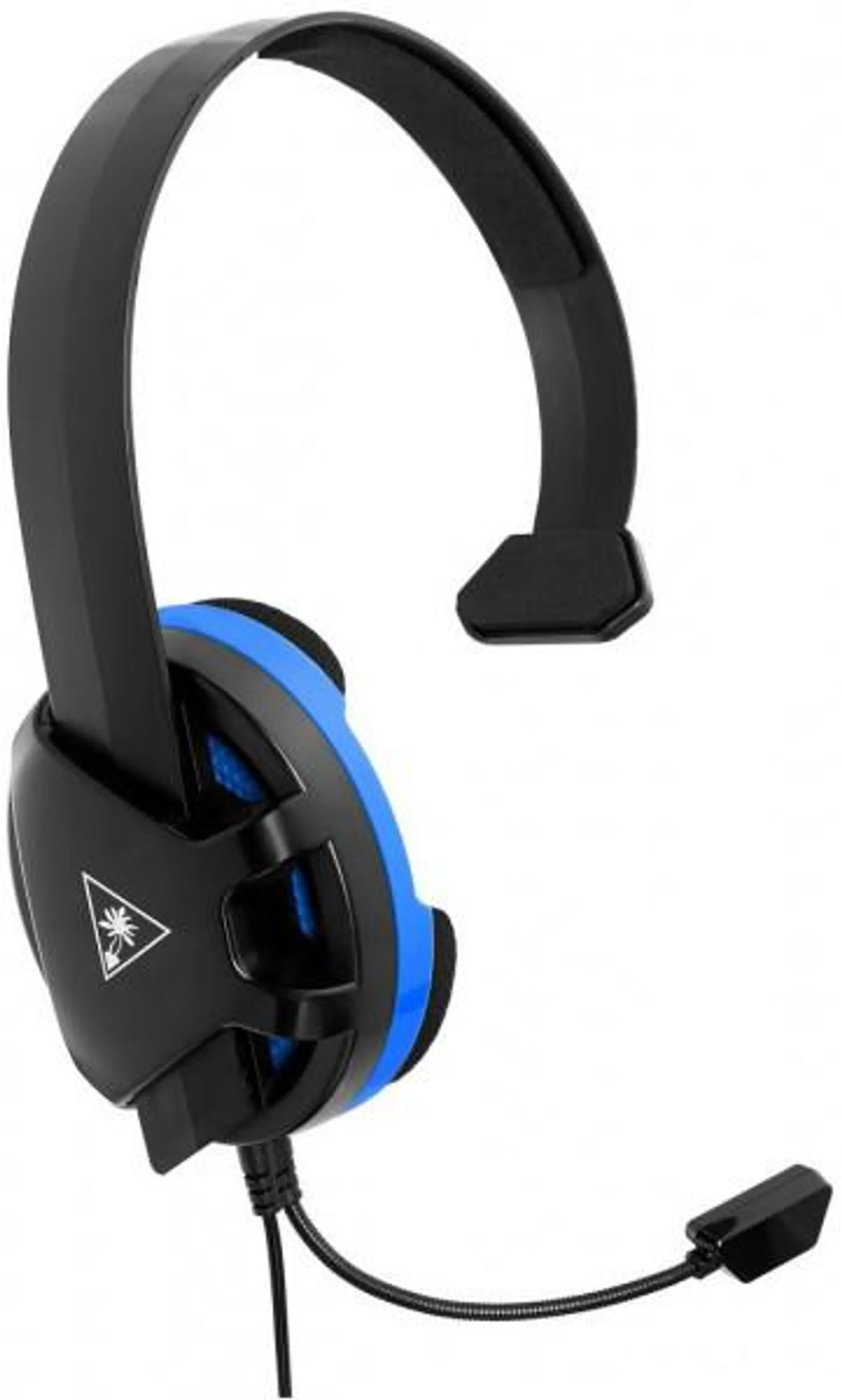 Turtle Beach Recon Chat PS4 Headset