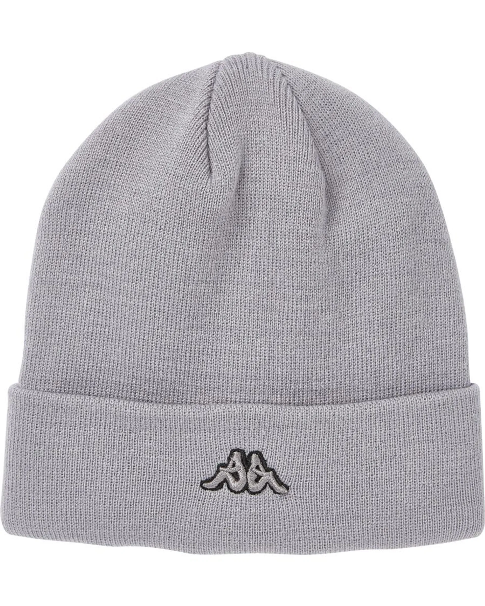 Kappa Beanie