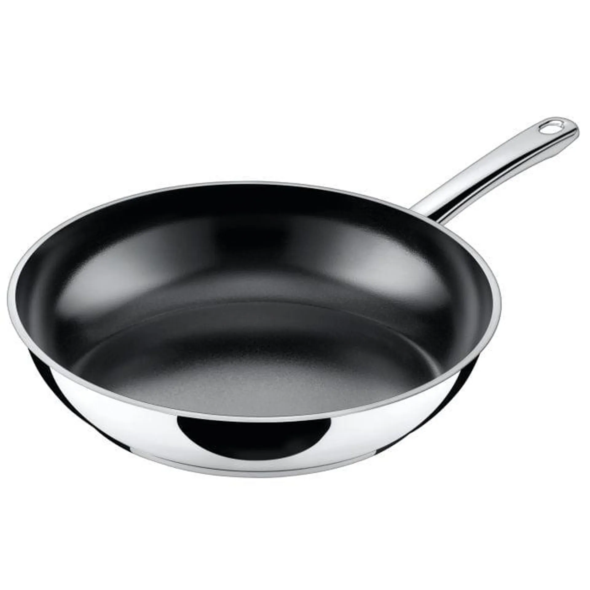 Silit Talis Fry Pan 28 cm