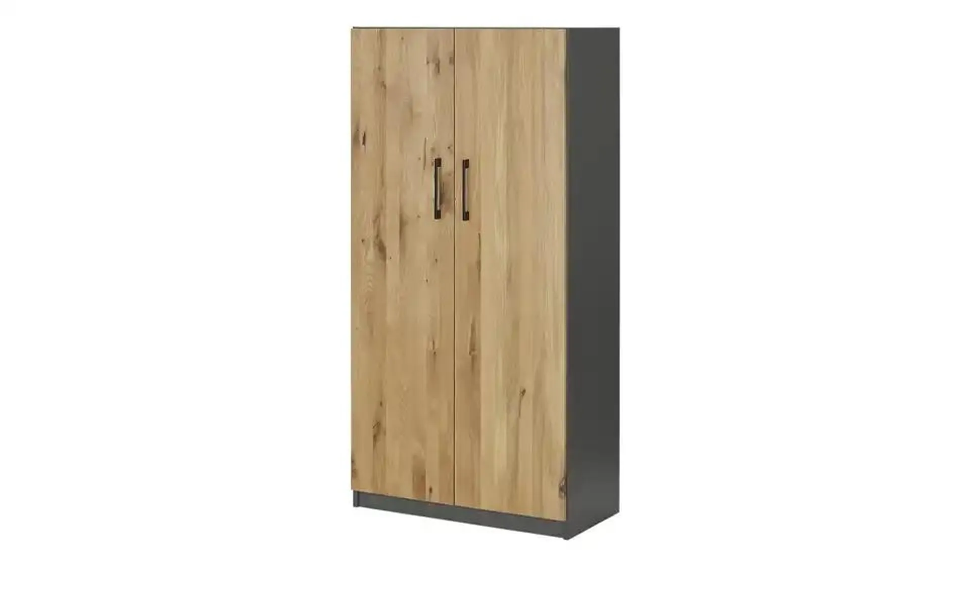 BHT 80|159,8|40 cm