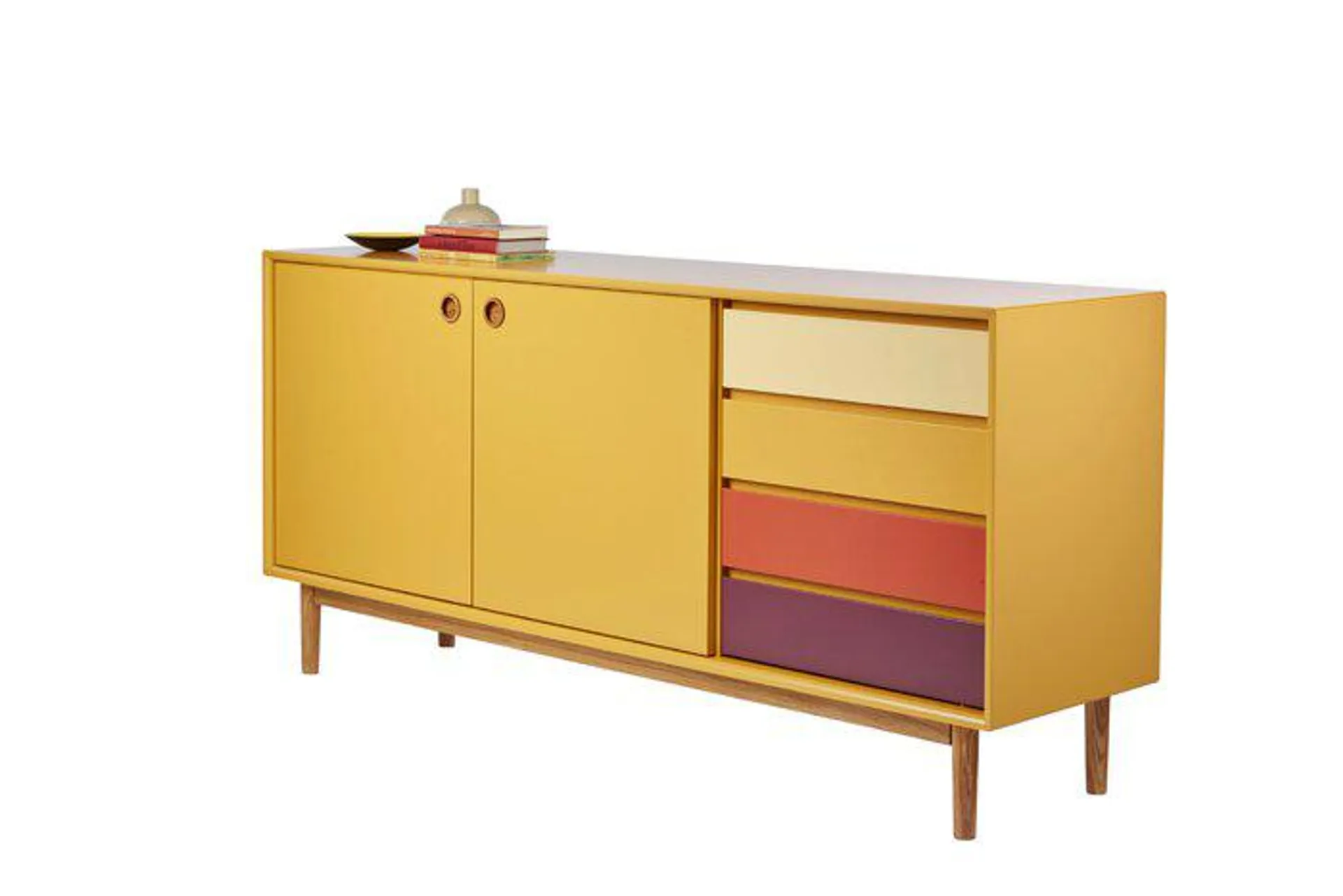 Sideboard ColorBox 2907