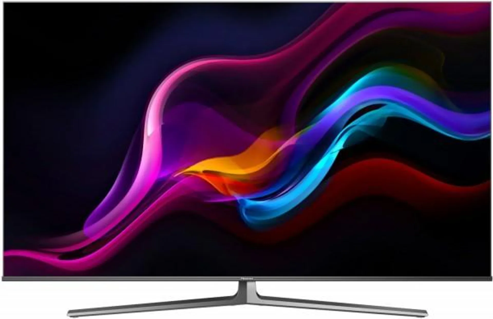 Hisense 65U87GQ 164 cm (65") LCD-TV mit LED-Technik / G