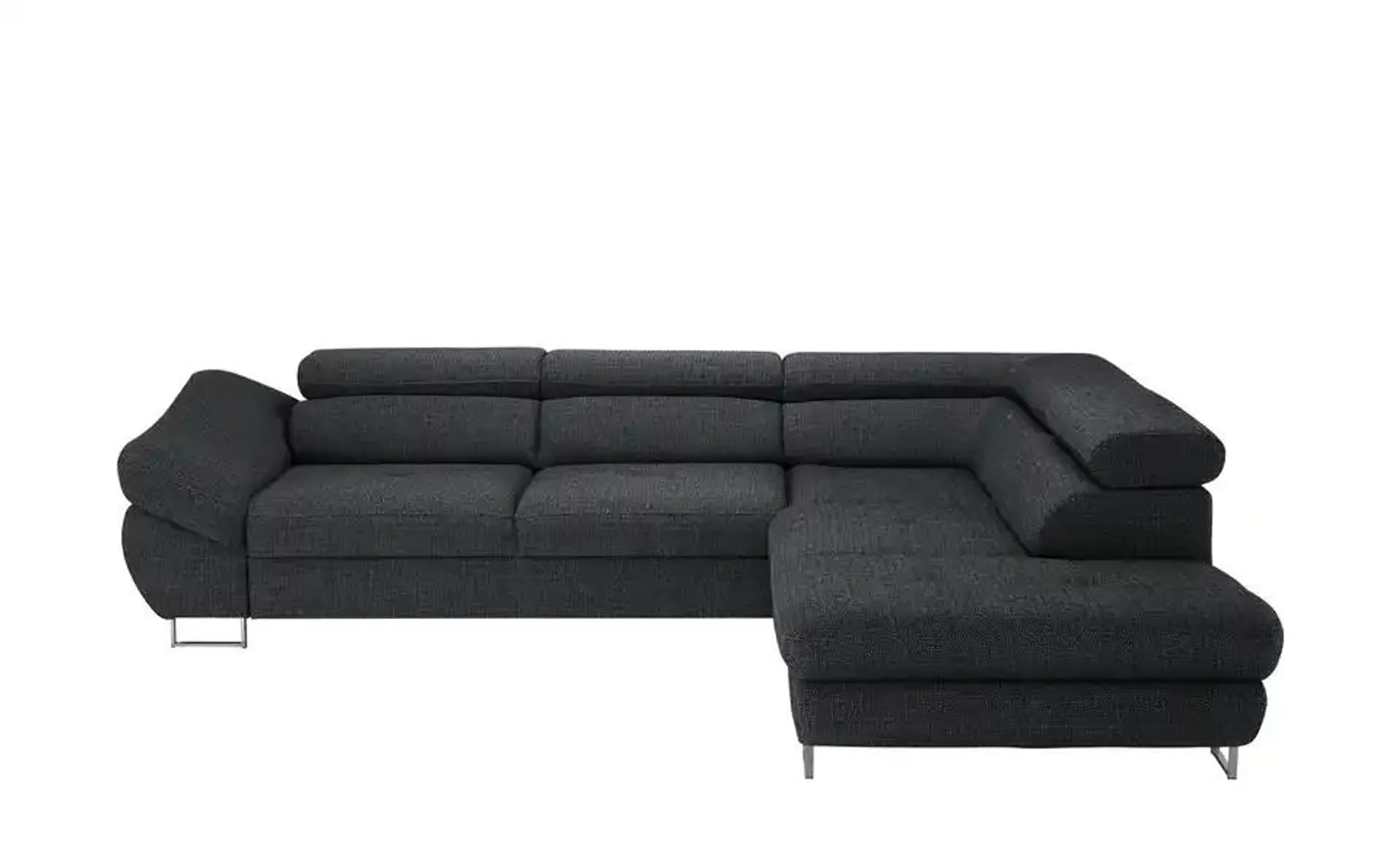 Twist Ecksofa Fabio