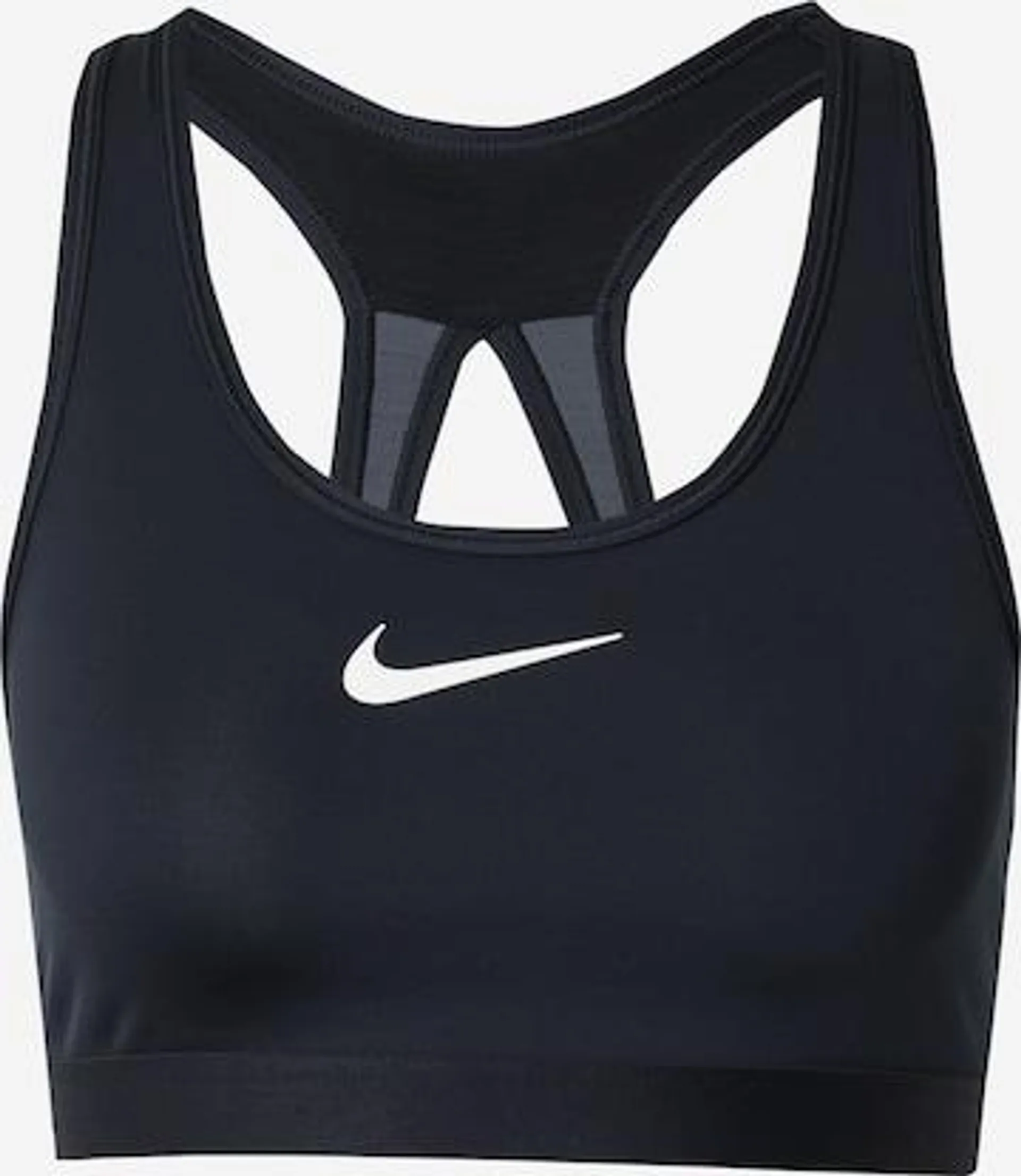 Bralette Sports Bra 'SWOOSH'