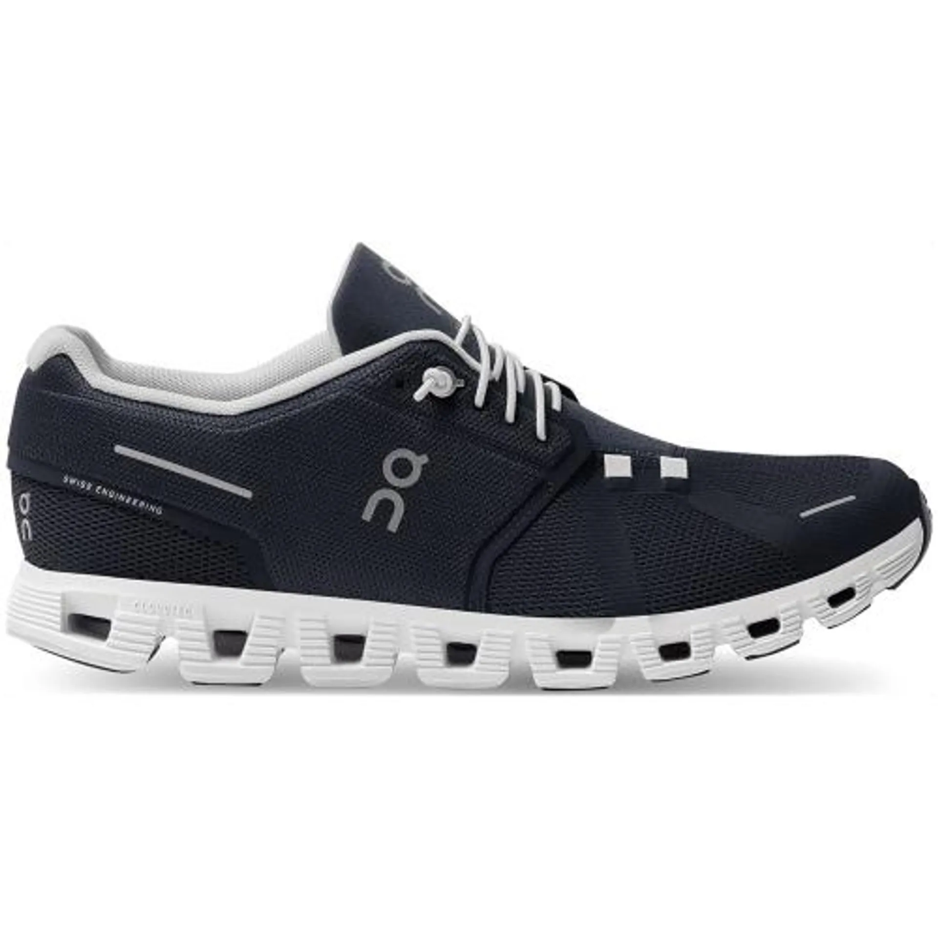 Cloud 5 Herren Freizeitschuhe