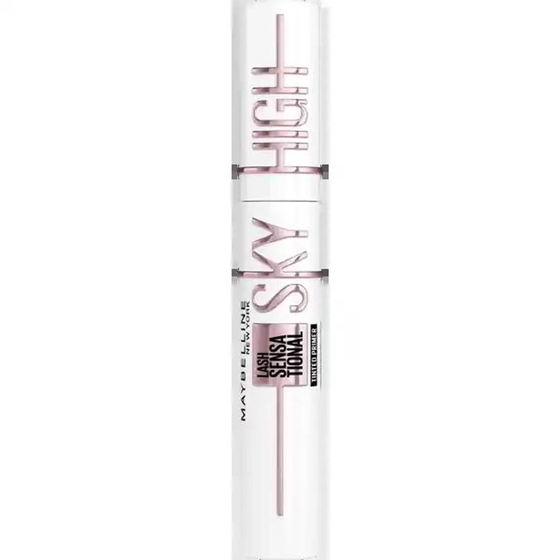 Lash Sensational Sky High Tinted Primer