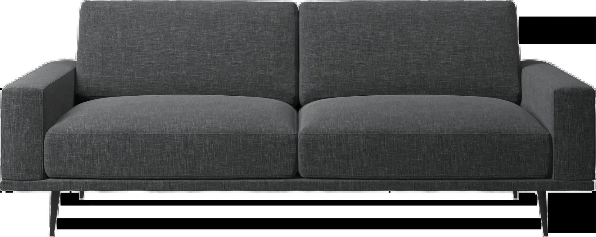 Carlton sofa