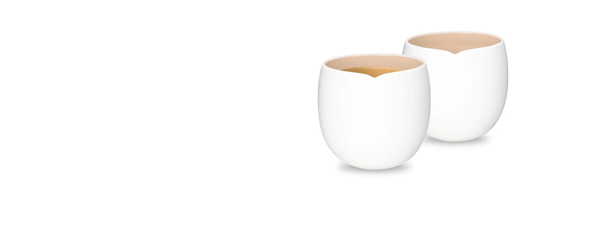 ORIGIN Collection Coffee Mug pohárszett