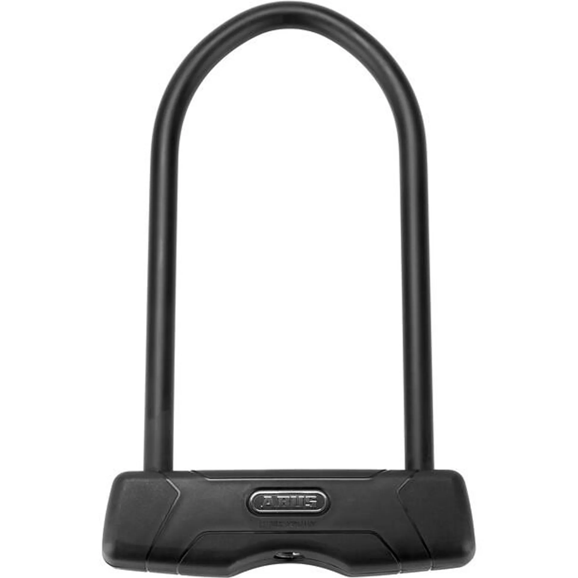ABUS Granit 460/150HB230 Bügelschloss + USH 460