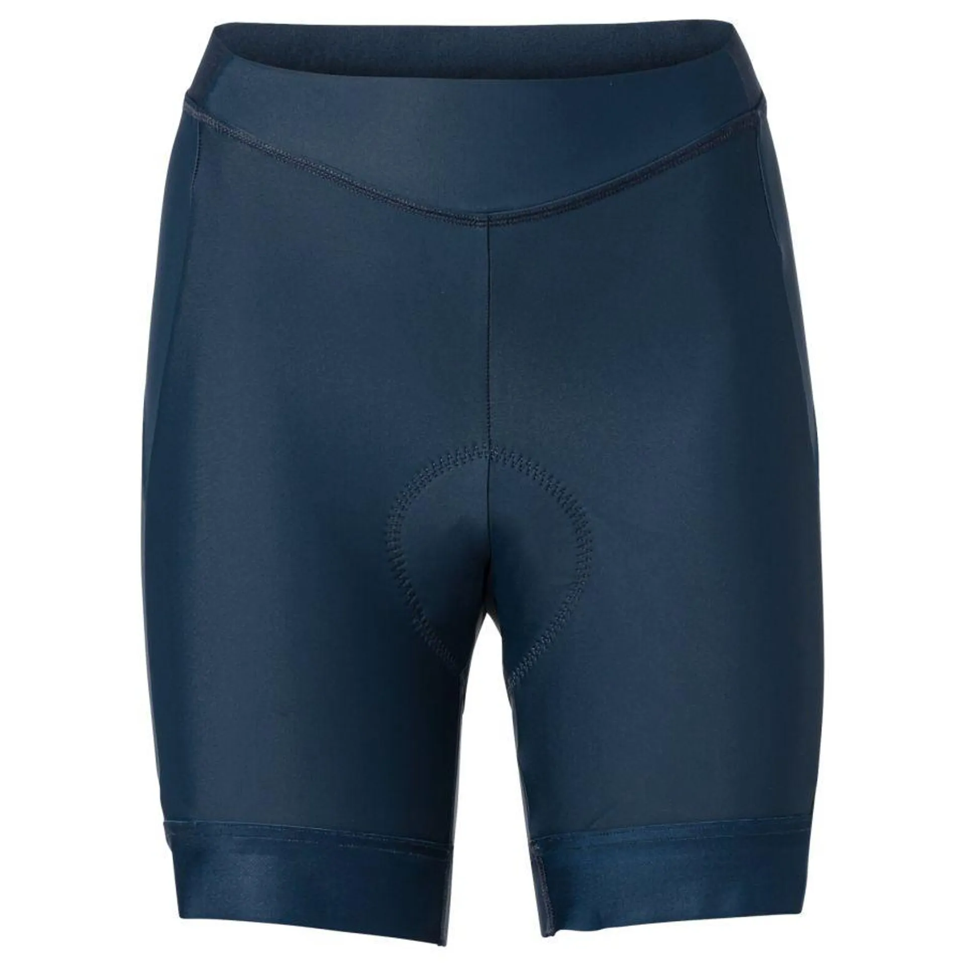 VAUDE Advanced IV Shorts Damen schwarz